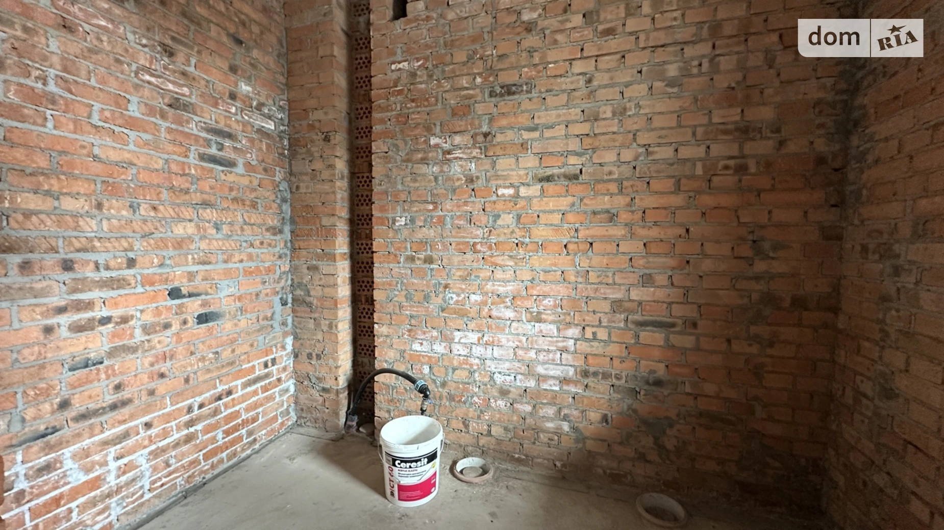 Продається будинок 2 поверховий 135 кв. м з садом, цена: 158000 $ - фото 5