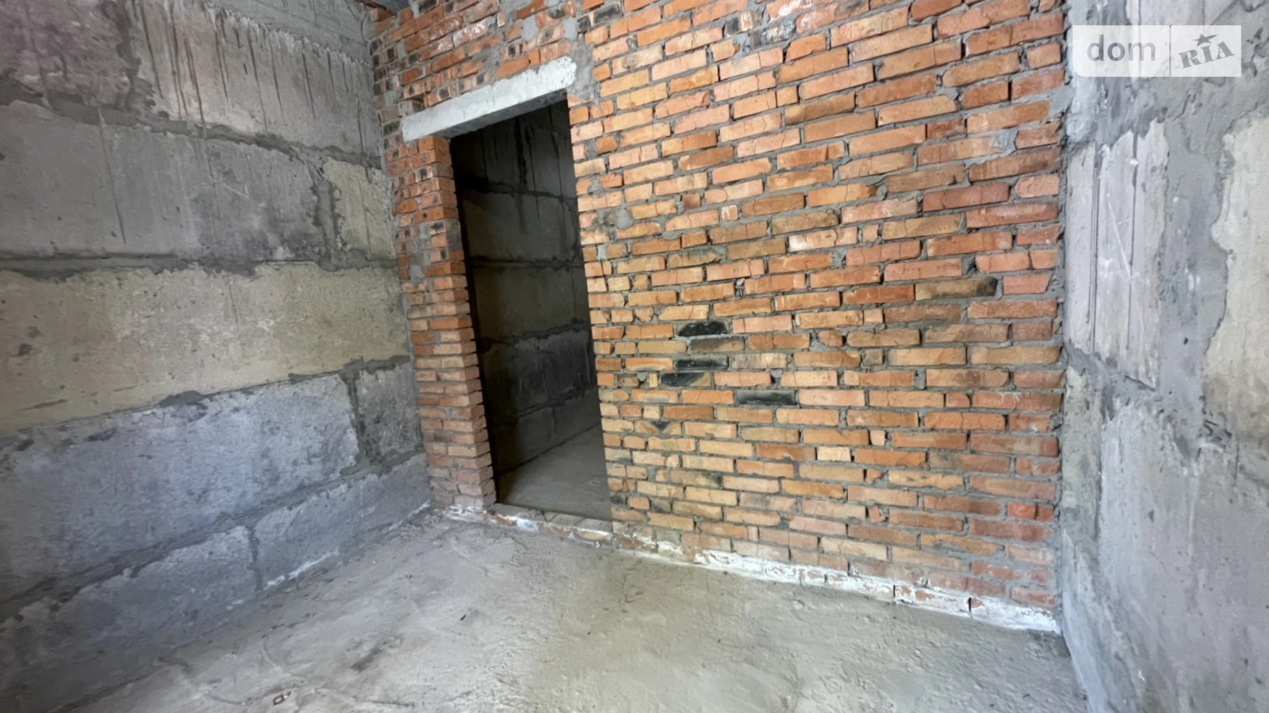 Сдается в аренду помещения свободного назначения 174.4 кв. м в 10-этажном здании, цена: 10000 грн - фото 4