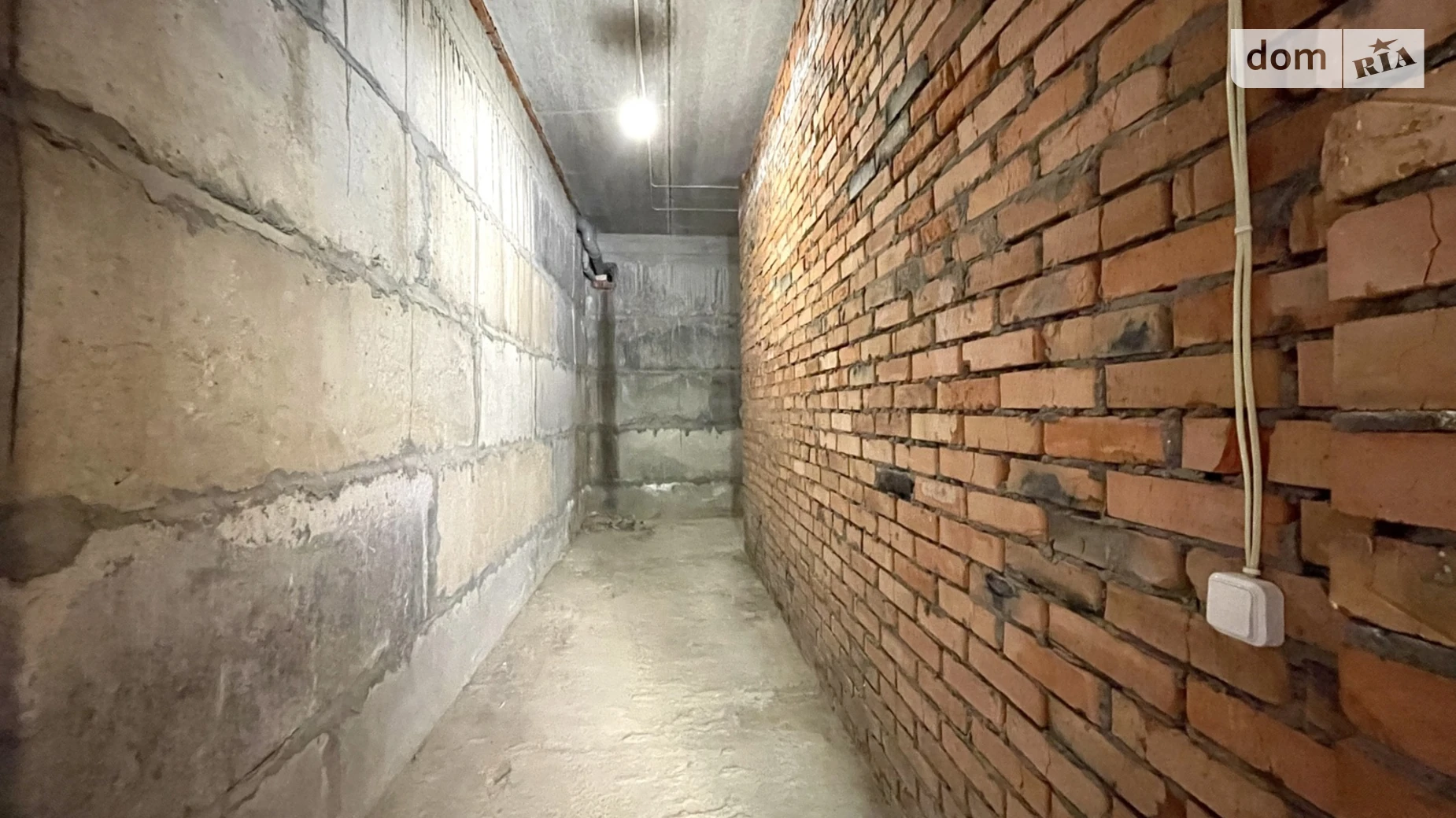 Сдается в аренду помещения свободного назначения 174.4 кв. м в 10-этажном здании, цена: 10000 грн - фото 5