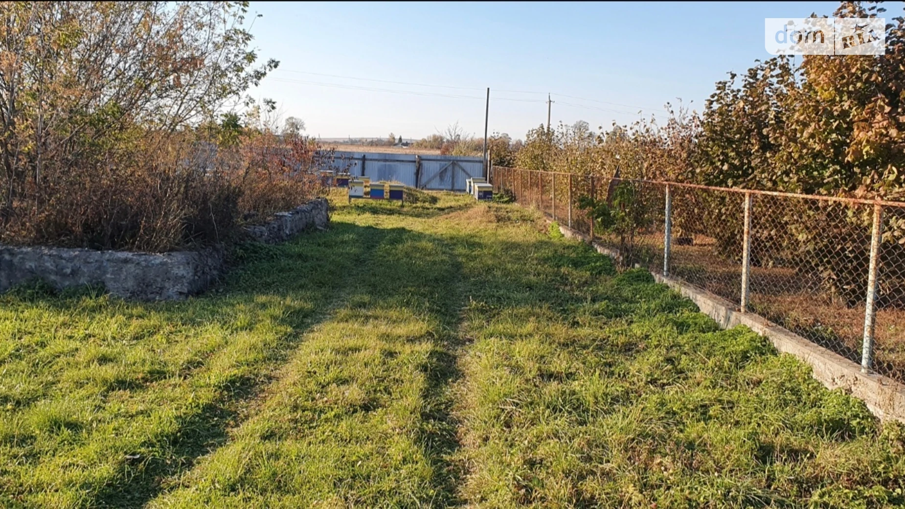 Продається земельна ділянка 25 соток у Івано-Франківській області, цена: 6250 $ - фото 4