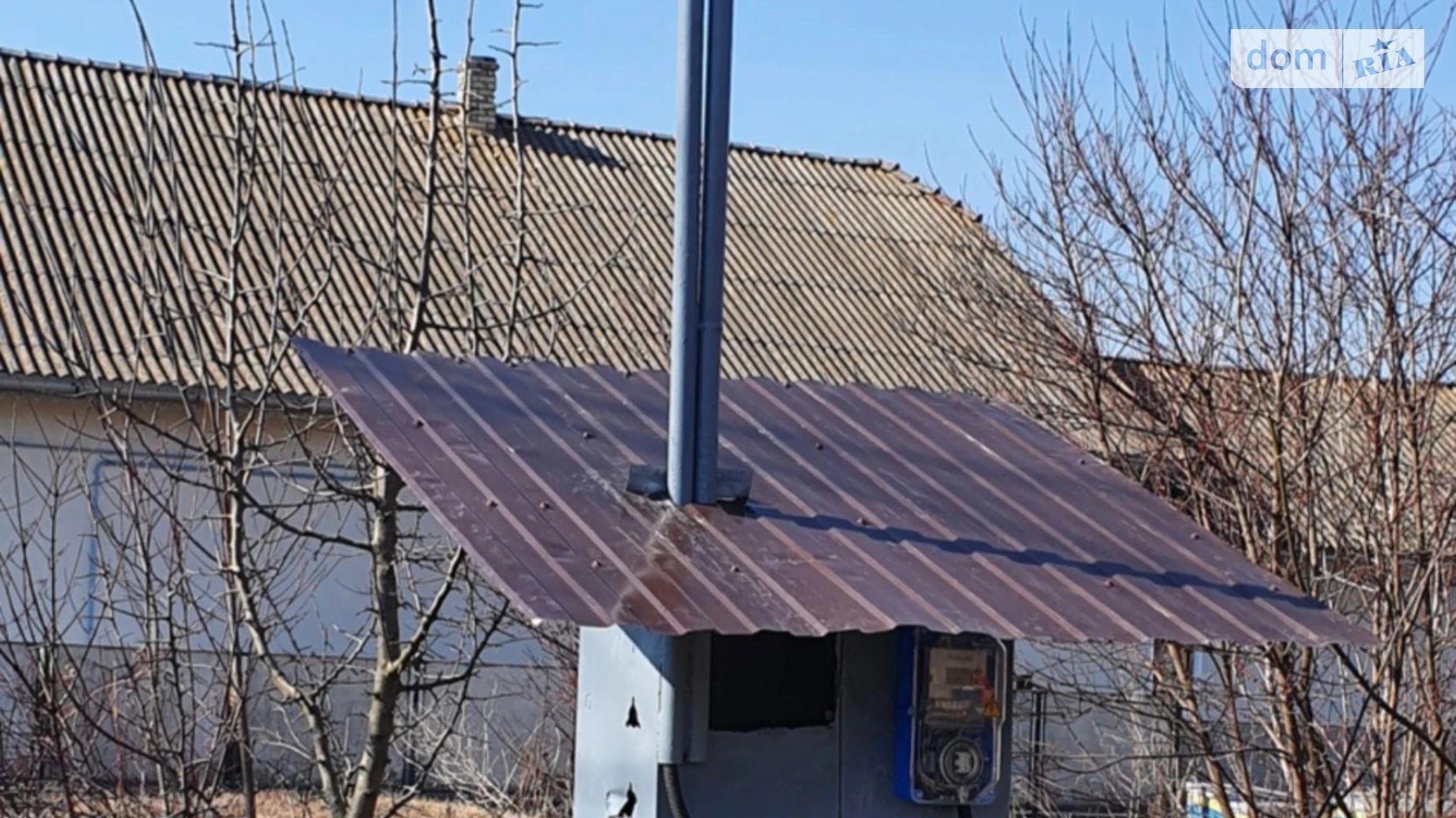 Продається земельна ділянка 25 соток у Івано-Франківській області, цена: 6250 $ - фото 5