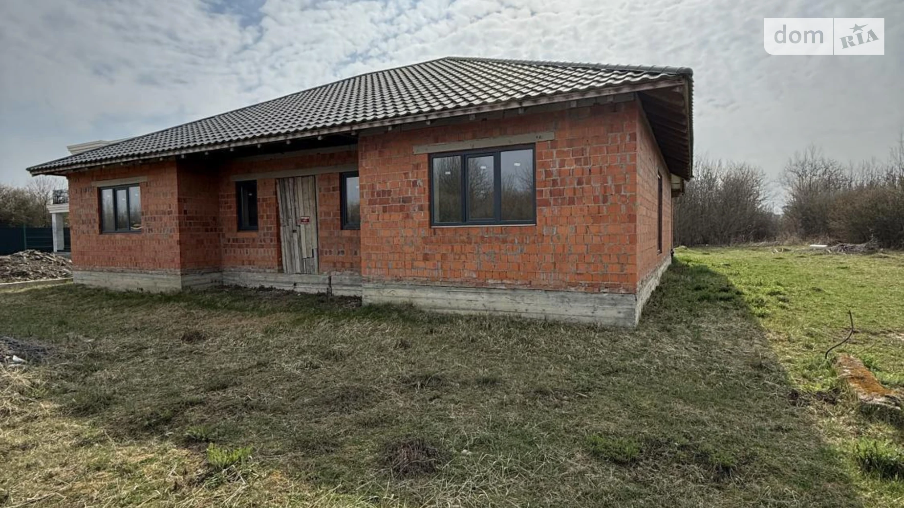 Продается одноэтажный дом 180 кв. м с мебелью, цена: 105000 $ - фото 2