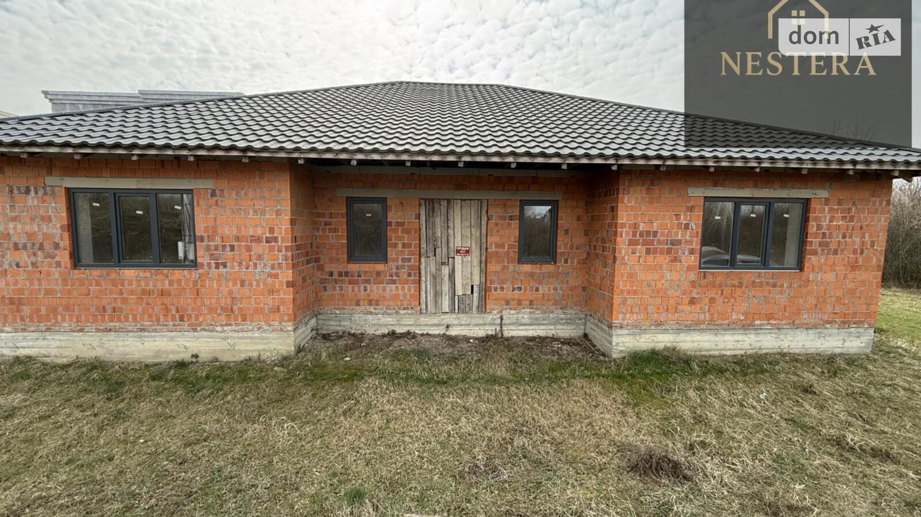 Продается одноэтажный дом 180 кв. м с мебелью, цена: 105000 $ - фото 3