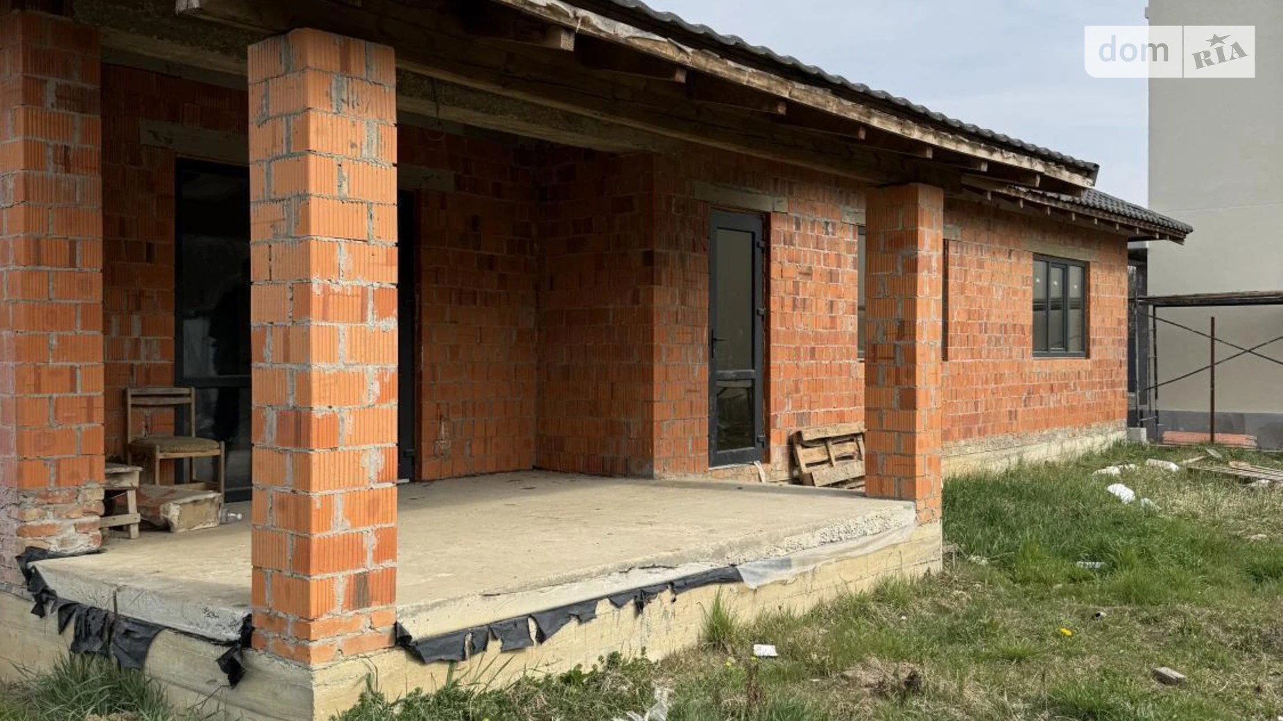 Продается одноэтажный дом 180 кв. м с мебелью, цена: 105000 $ - фото 5