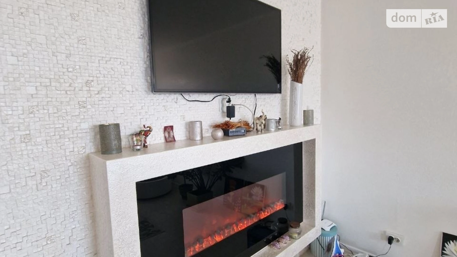 Продается 2-комнатная квартира 91.07 кв. м в Великой Березовице, ул. Энергетическая - фото 5