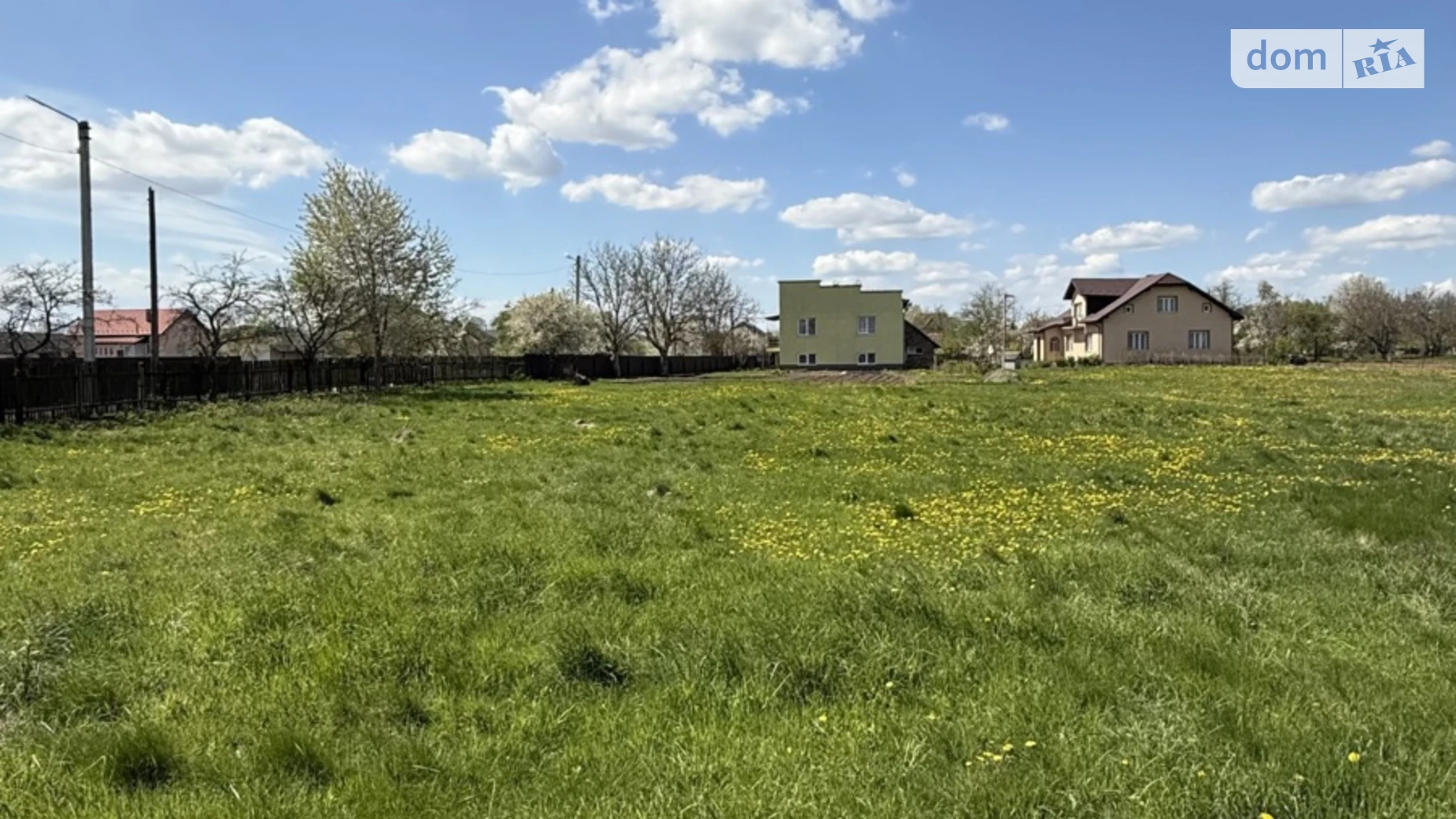 Продається земельна ділянка 18 соток у Івано-Франківській області, цена: 33000 $ - фото 2