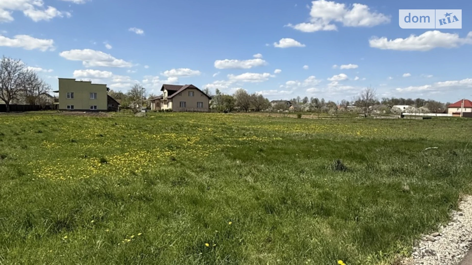 Продається земельна ділянка 18 соток у Івано-Франківській області, цена: 33000 $ - фото 3