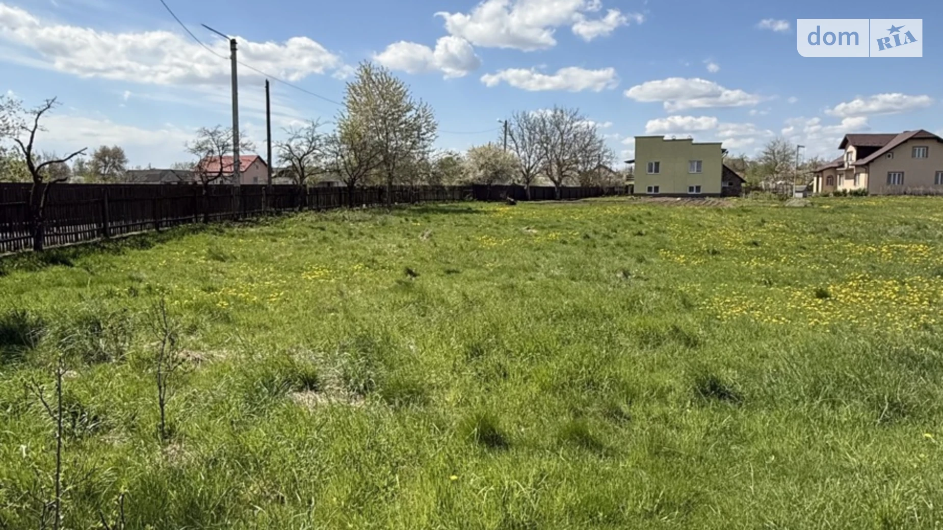 Продається земельна ділянка 18 соток у Івано-Франківській області, цена: 33000 $ - фото 4