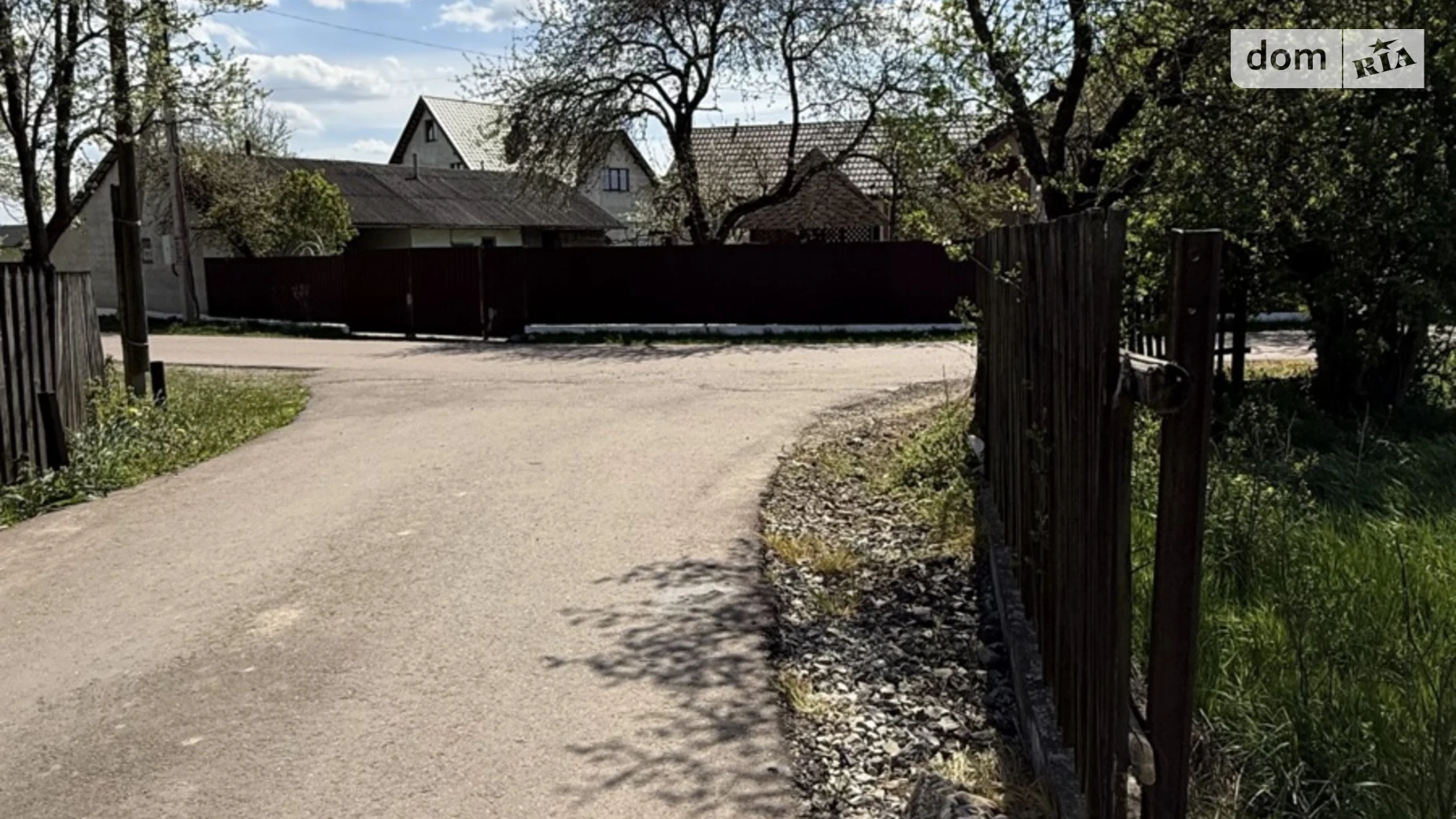 Продається земельна ділянка 18 соток у Івано-Франківській області, цена: 33000 $ - фото 5