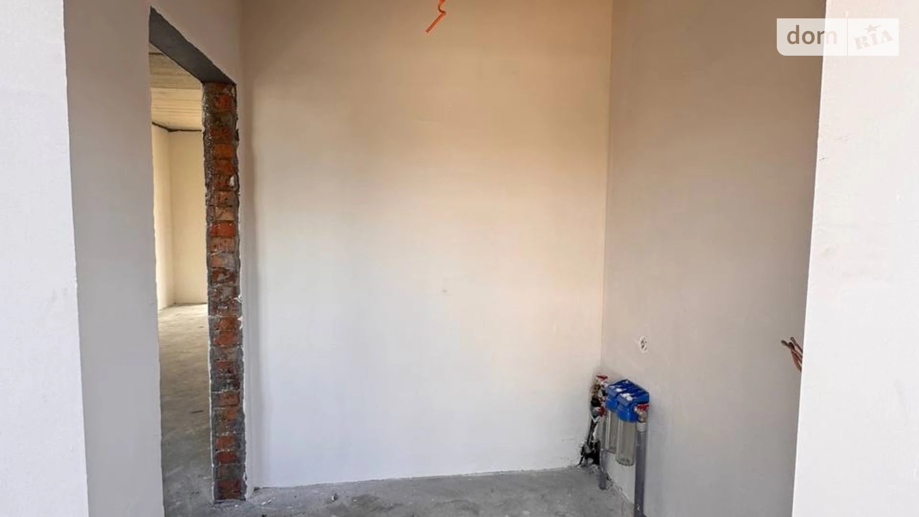 ул. Зелёная, 8 Зарванцы, цена: 78000 $ - фото 3
