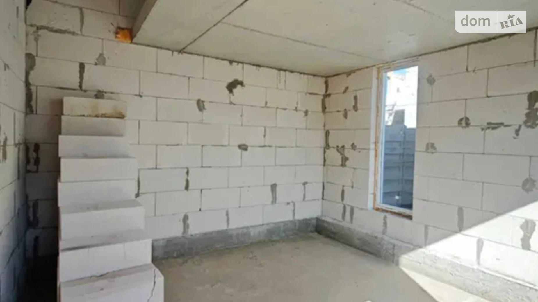 ул. Княжа Белогородка, цена: 21000 $ - фото 2