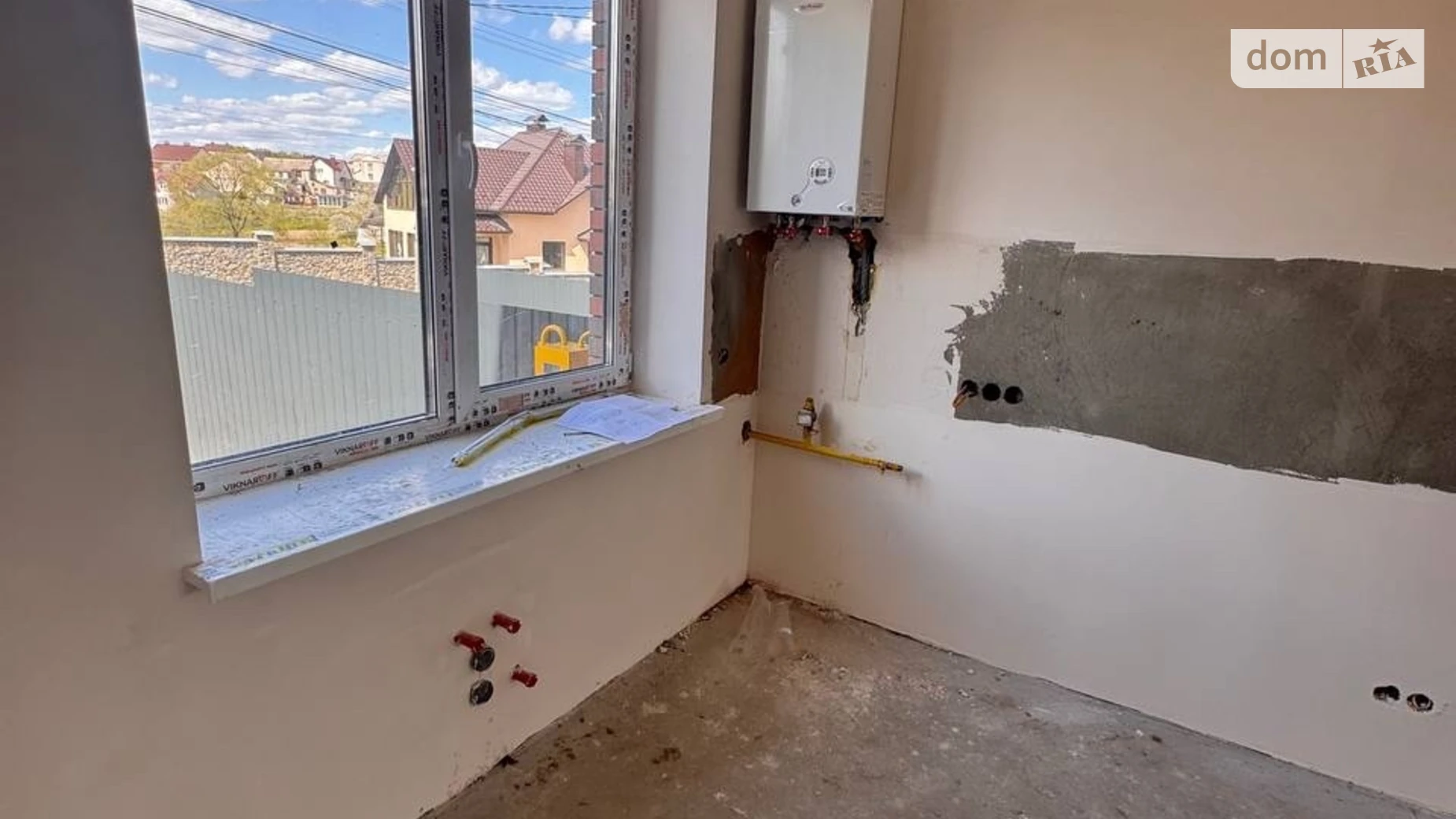 ул. Зелёная, 8 Зарванцы, цена: 78000 $ - фото 4