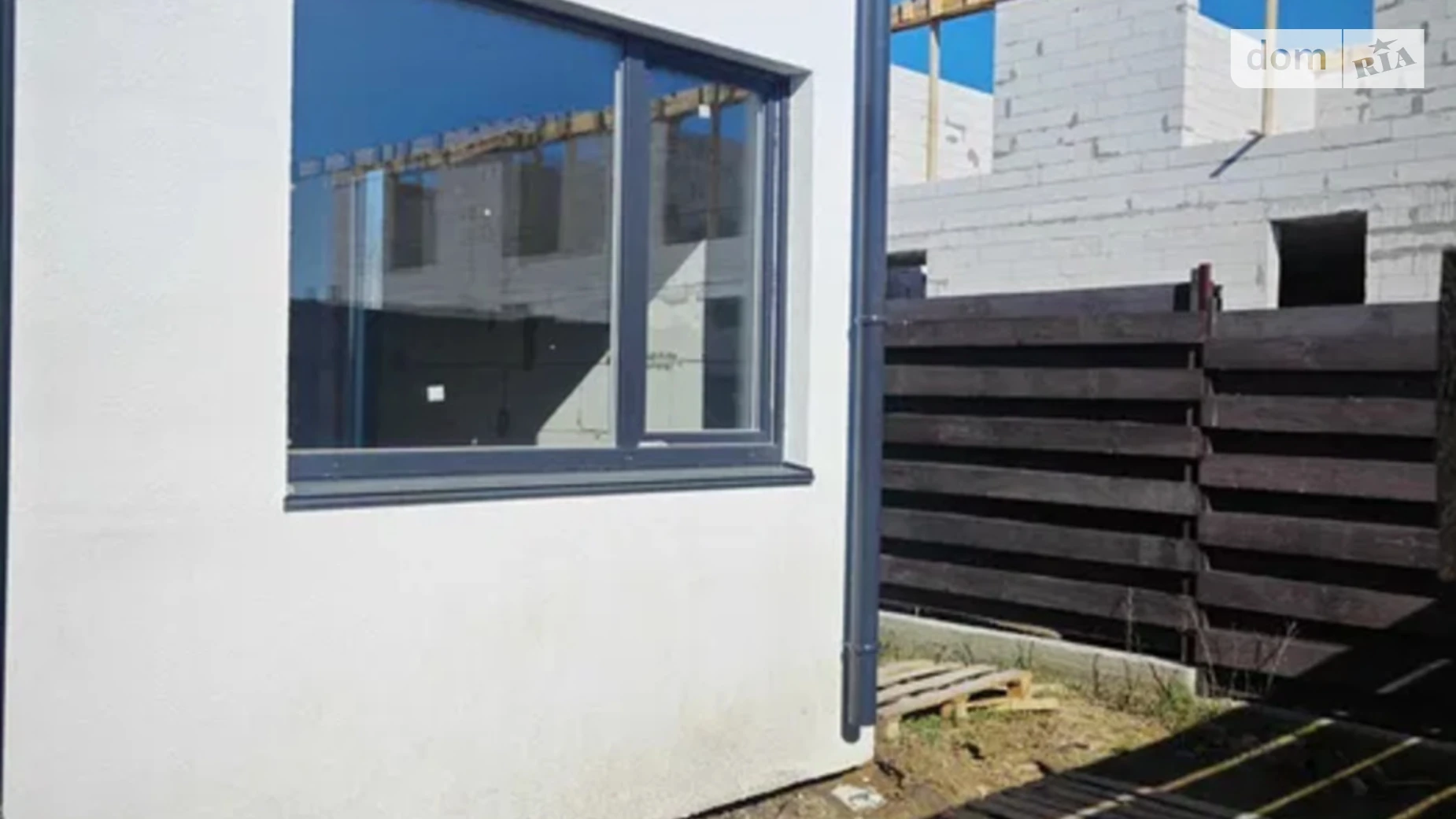 ул. Княжа Белогородка, цена: 21000 $ - фото 4