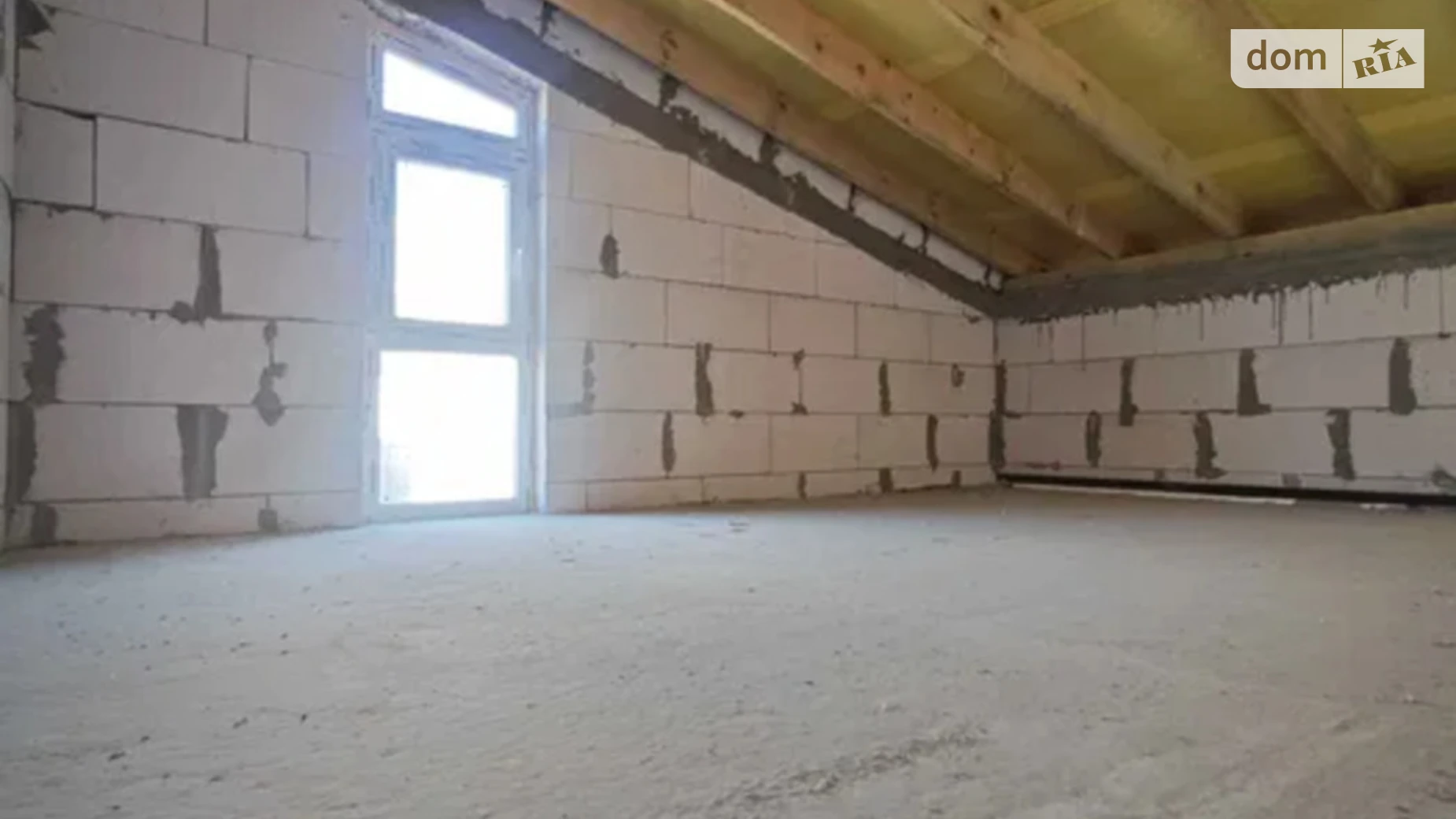 ул. Княжа Белогородка, цена: 21000 $ - фото 3