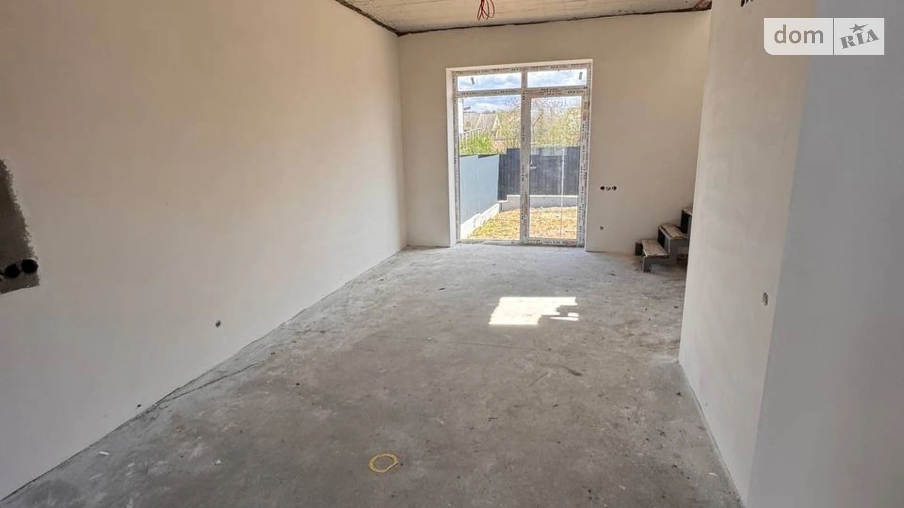 ул. Зелёная, 8 Зарванцы, цена: 78000 $ - фото 5