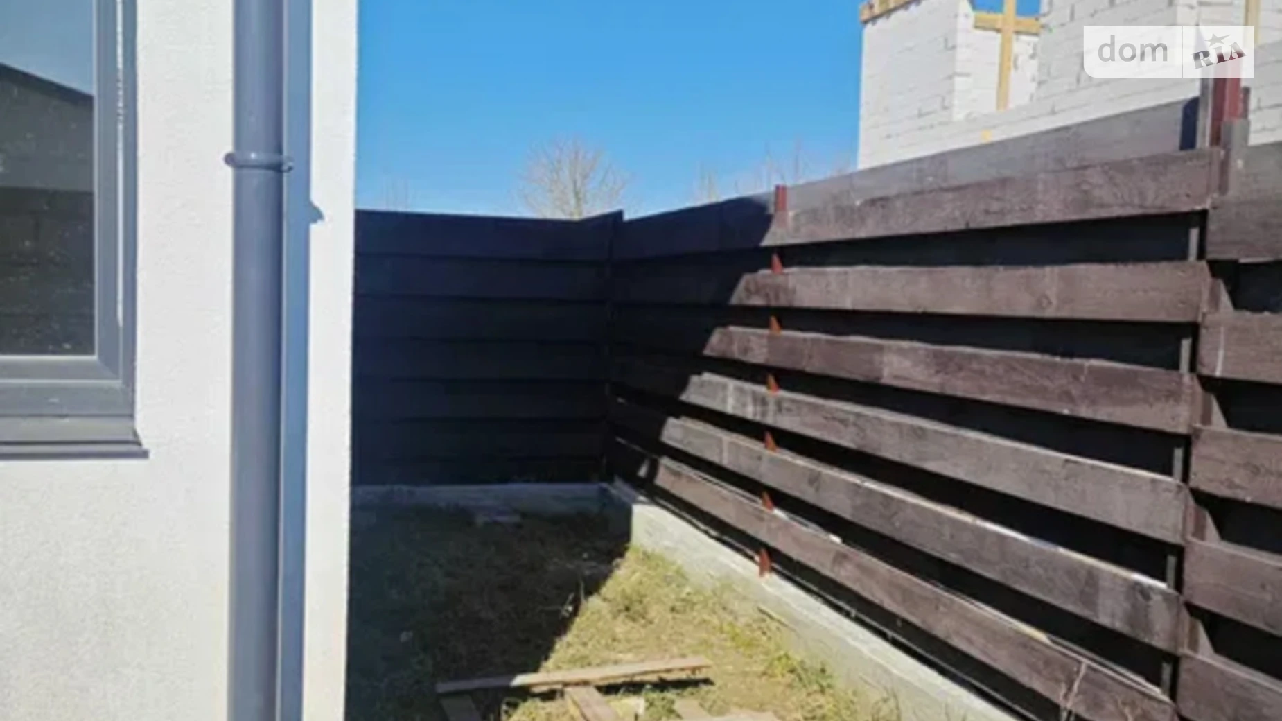 ул. Княжа Белогородка, цена: 21000 $ - фото 5