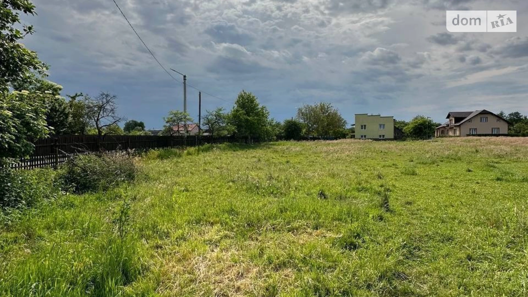 Продається земельна ділянка 16.7 соток у Івано-Франківській області, цена: 33000 $ - фото 2