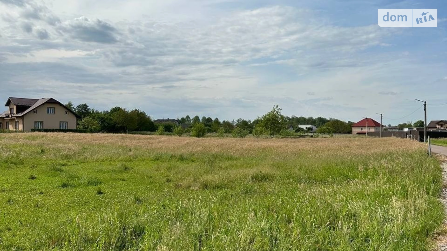 Продається земельна ділянка 16.7 соток у Івано-Франківській області, цена: 33000 $ - фото 4