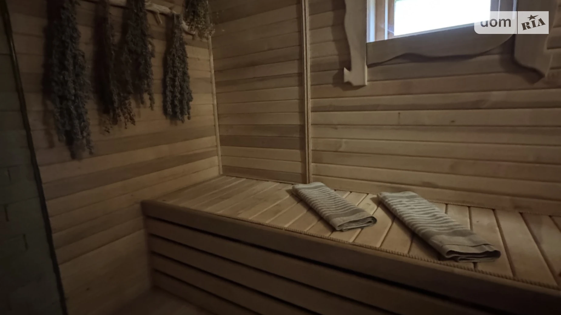 Продается дом на 2 этажа 164.4 кв. м с участком, цена: 130000 $ - фото 3