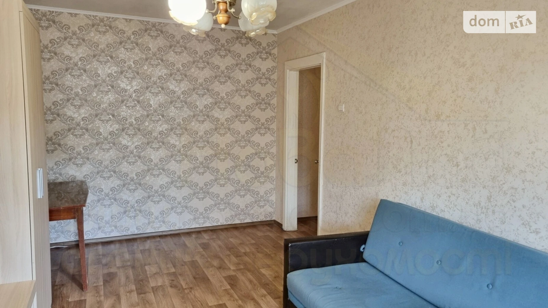 Продается 2-комнатная квартира 44.6 кв. м в Чернигове, ул. Космонавтов - фото 3