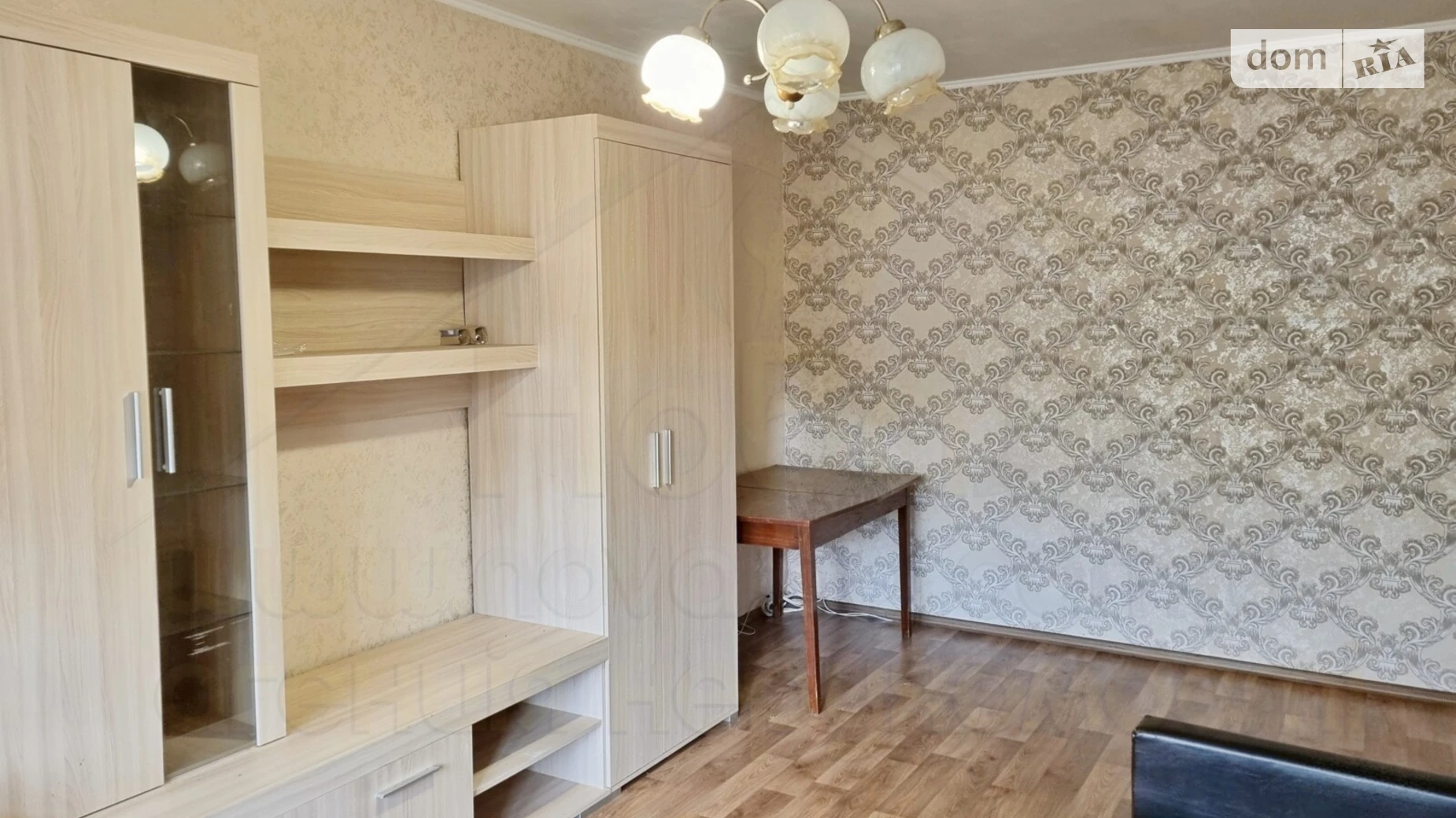 Продается 2-комнатная квартира 44.6 кв. м в Чернигове, ул. Космонавтов - фото 4