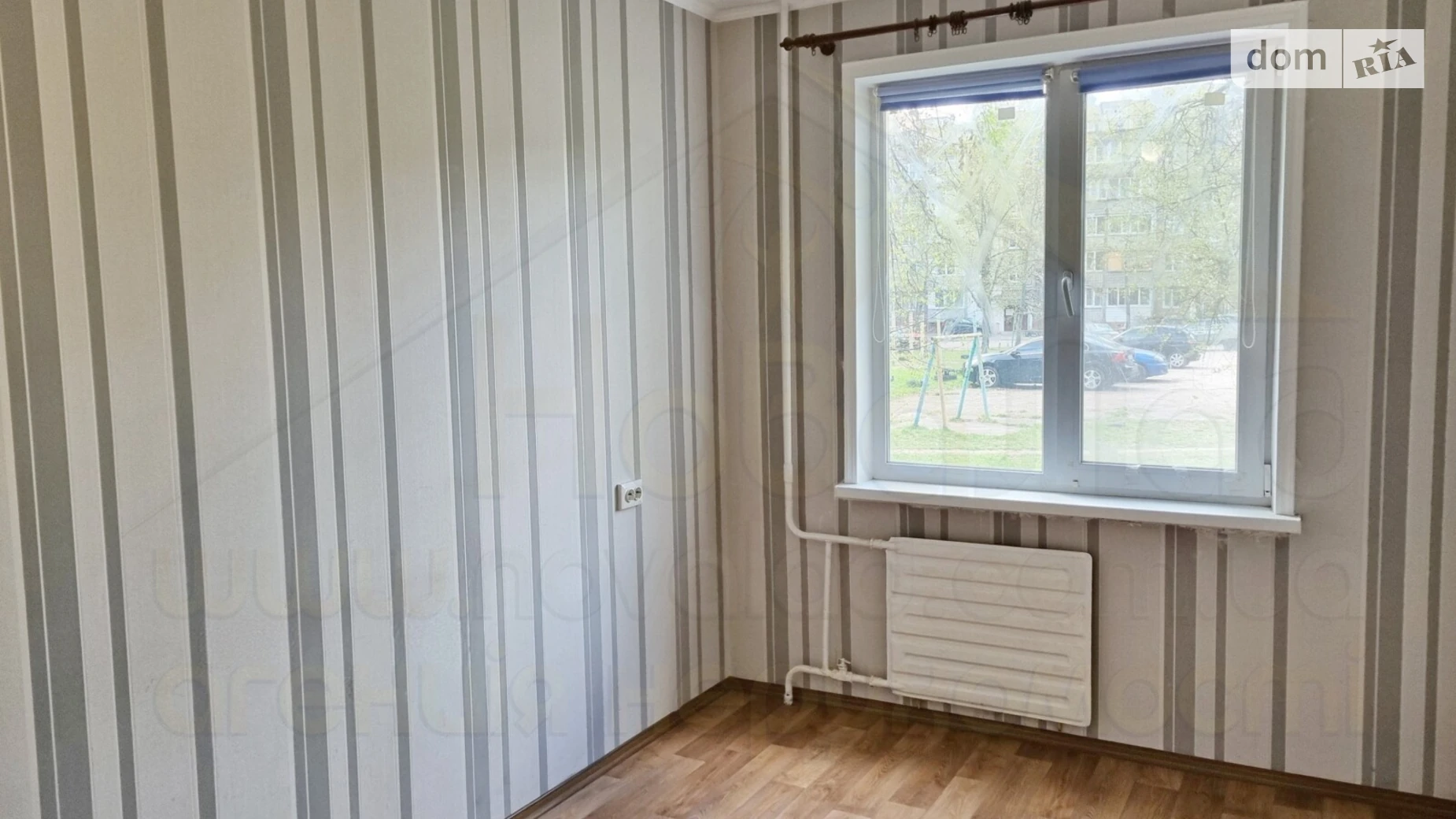 Продается 2-комнатная квартира 44.6 кв. м в Чернигове, ул. Космонавтов - фото 5