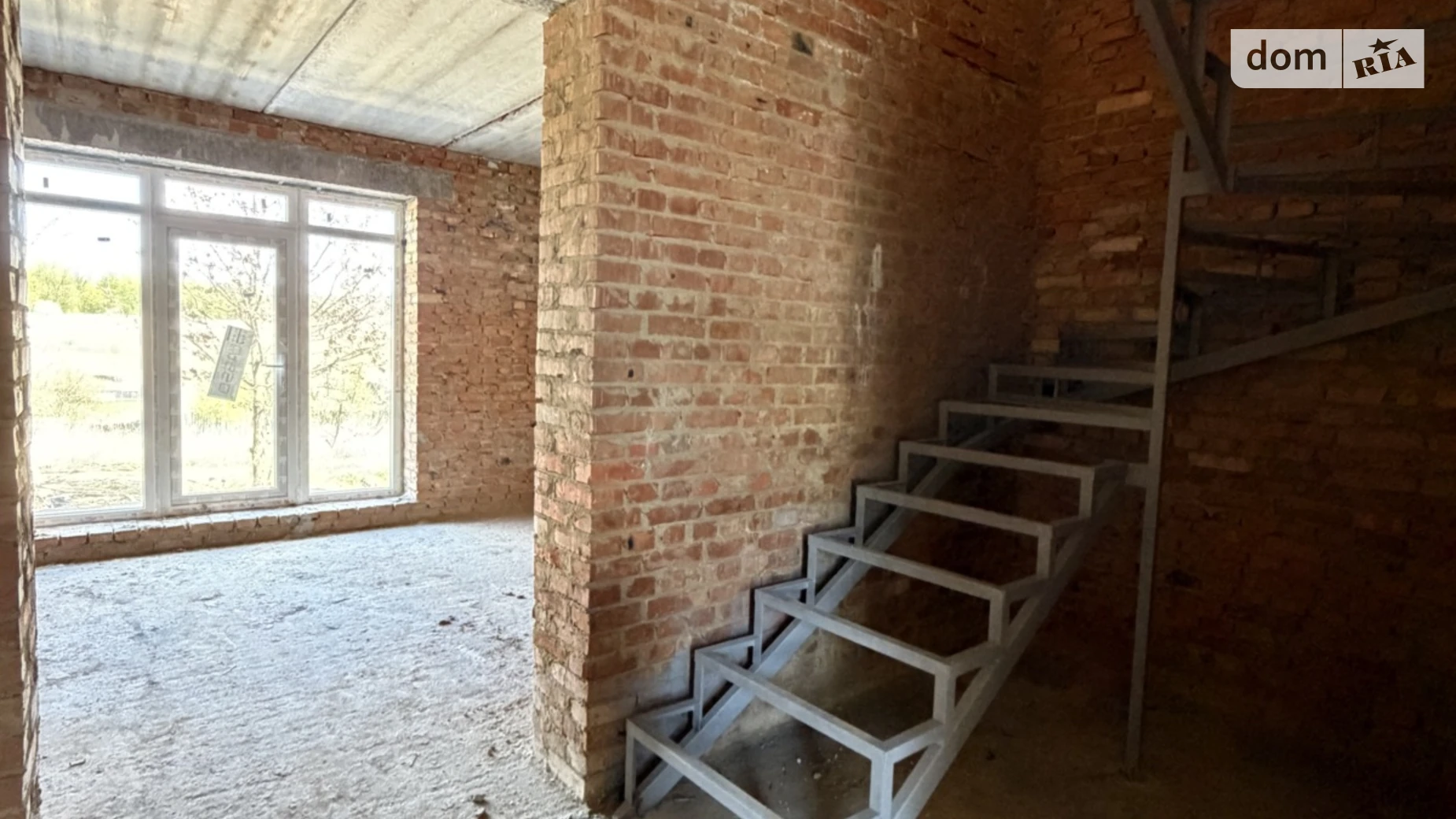 ул. Ивана Богуна Якушинцы, цена: 61000 $ - фото 2