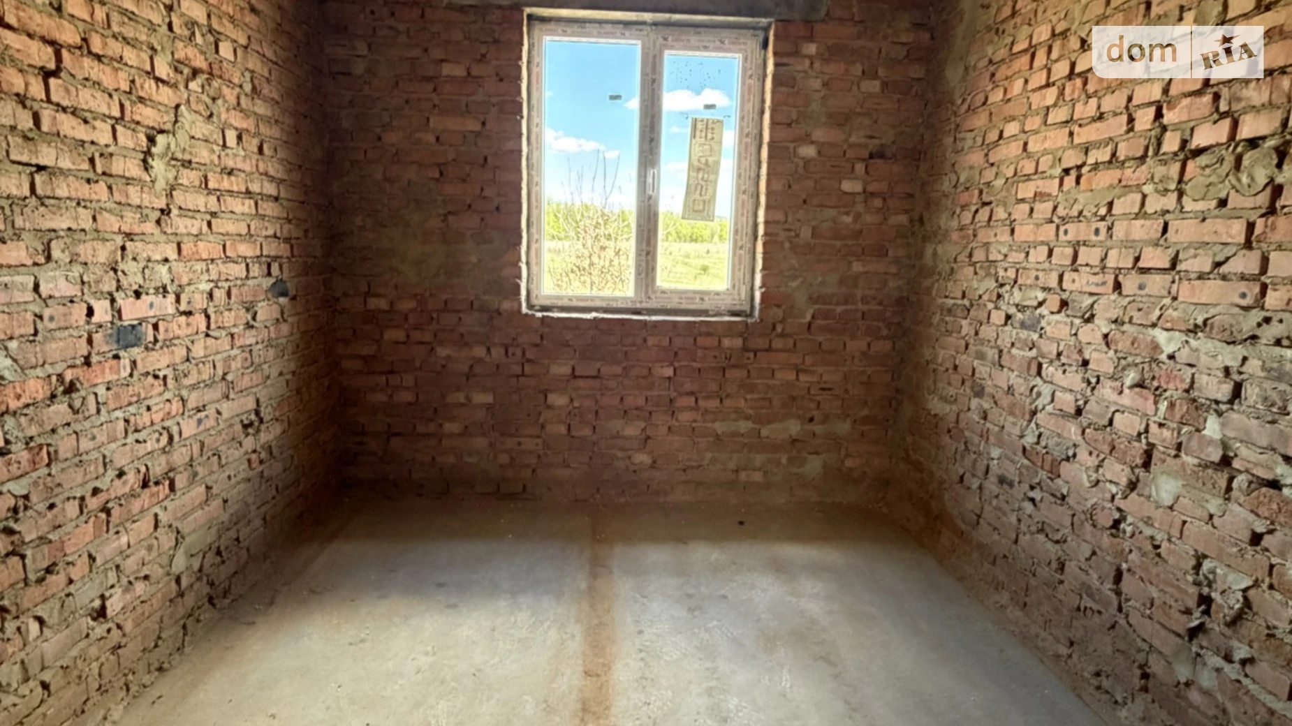 ул. Ивана Богуна Якушинцы, цена: 61000 $ - фото 3