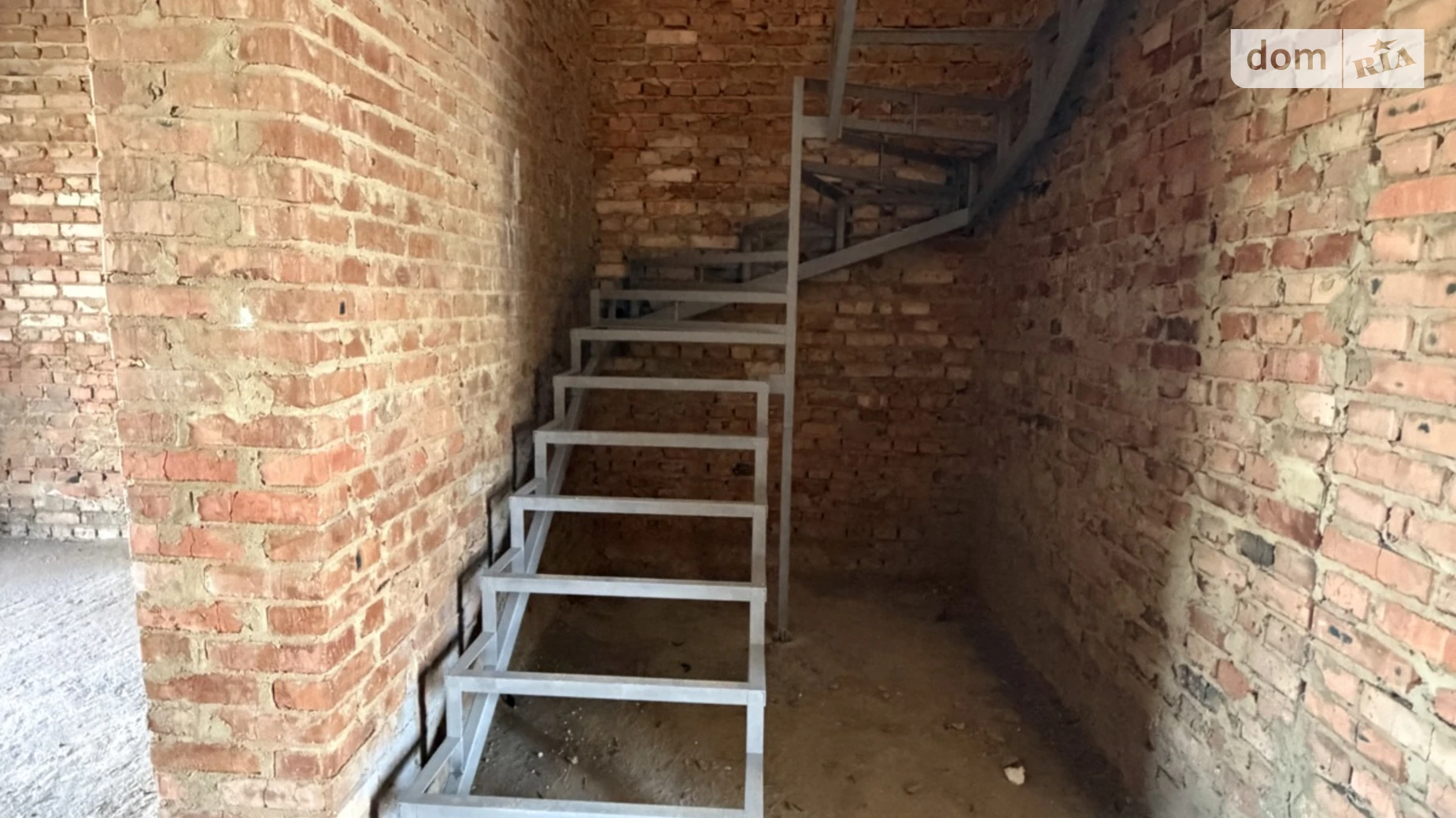 ул. Ивана Богуна Якушинцы, цена: 61000 $ - фото 4