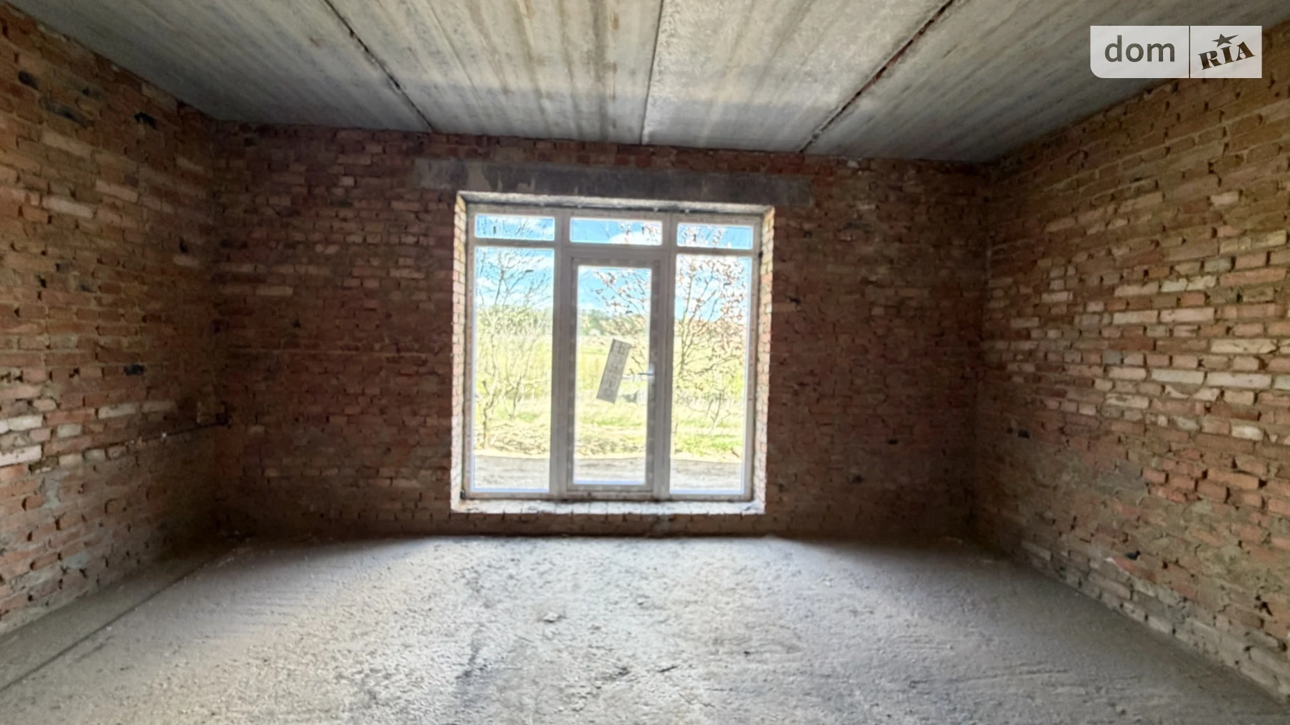 ул. Ивана Богуна Якушинцы, цена: 61000 $ - фото 5