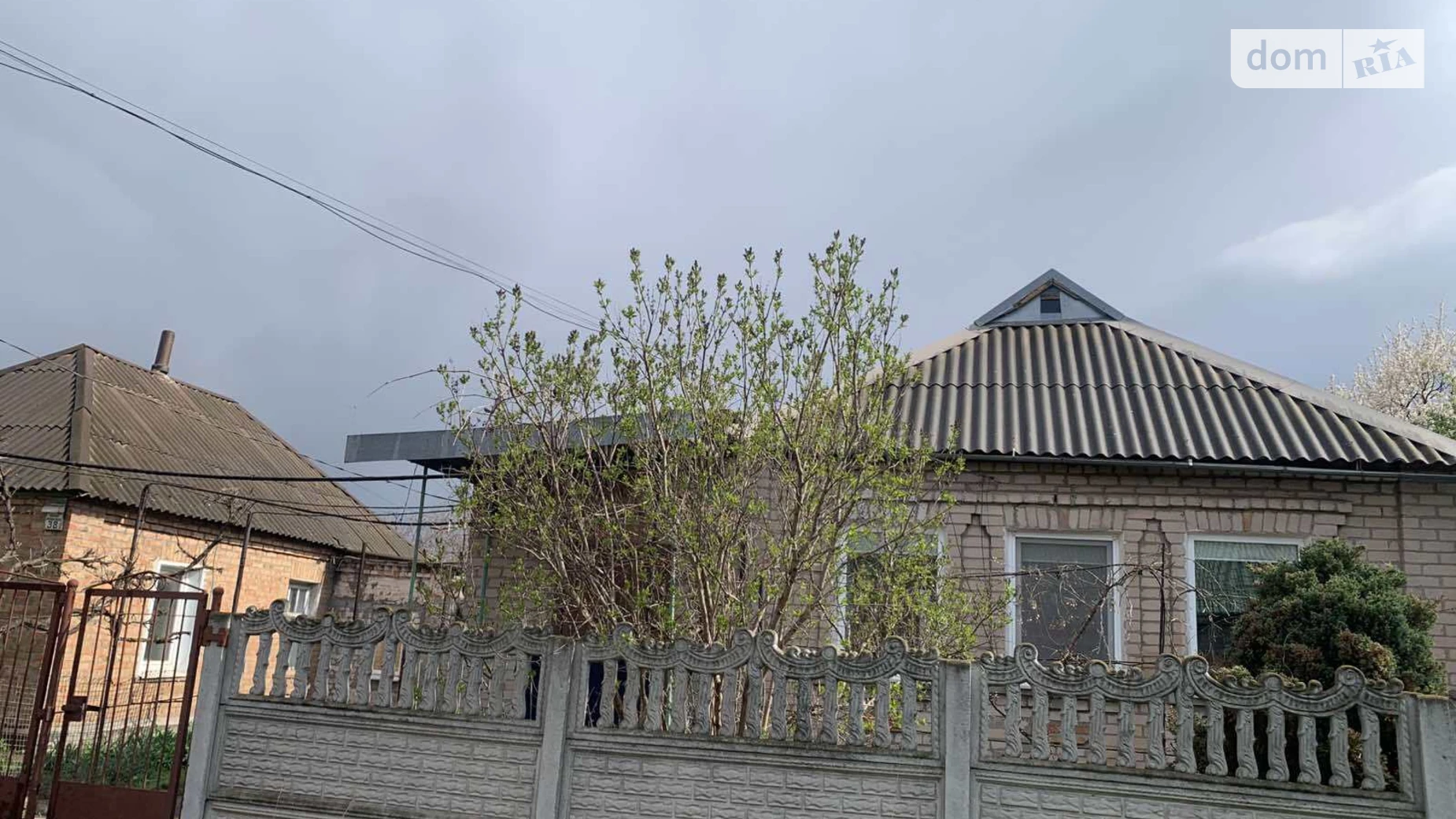 вулиця Вартових Неба, 38 Долгинцевский Кривой Рог, цена: 30000 $ - фото 2