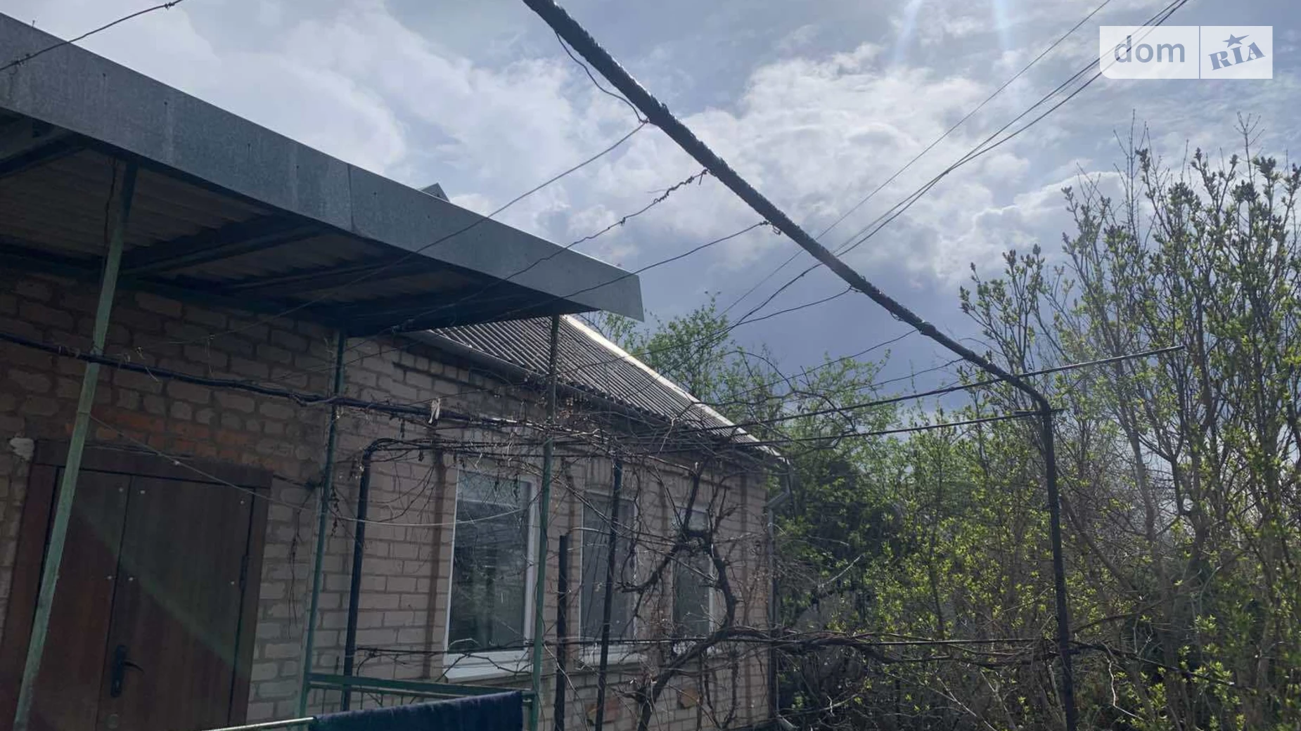 вулиця Вартових Неба, 38 Долгинцевский Кривой Рог, цена: 30000 $ - фото 5