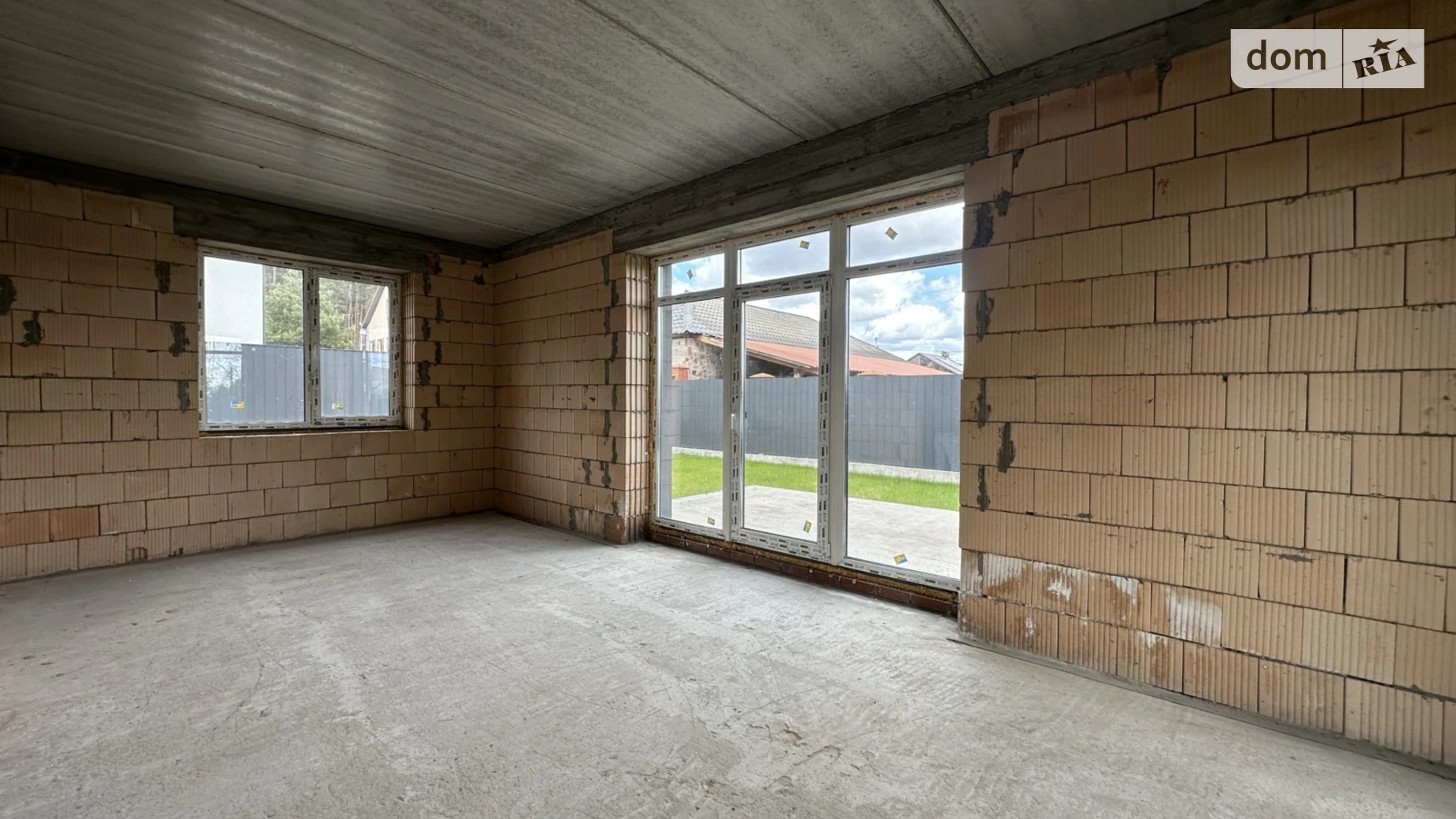 Продається будинок 2 поверховий 130 кв. м з ділянкою, цена: 170000 $ - фото 3