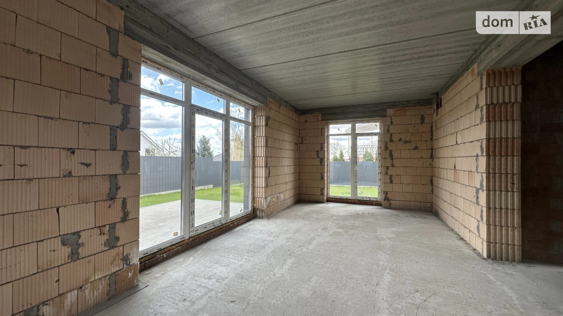 Продається будинок 2 поверховий 130 кв. м з ділянкою, цена: 170000 $ - фото 4