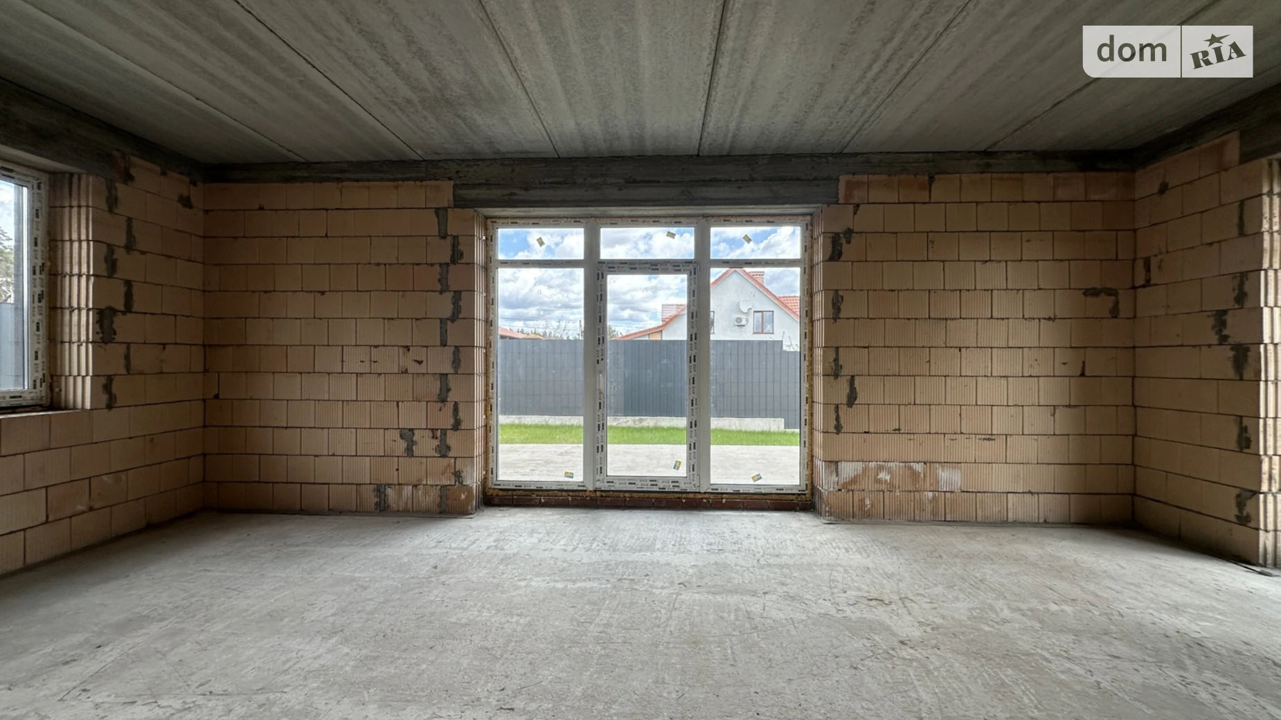 Продається будинок 2 поверховий 130 кв. м з ділянкою, цена: 170000 $ - фото 2