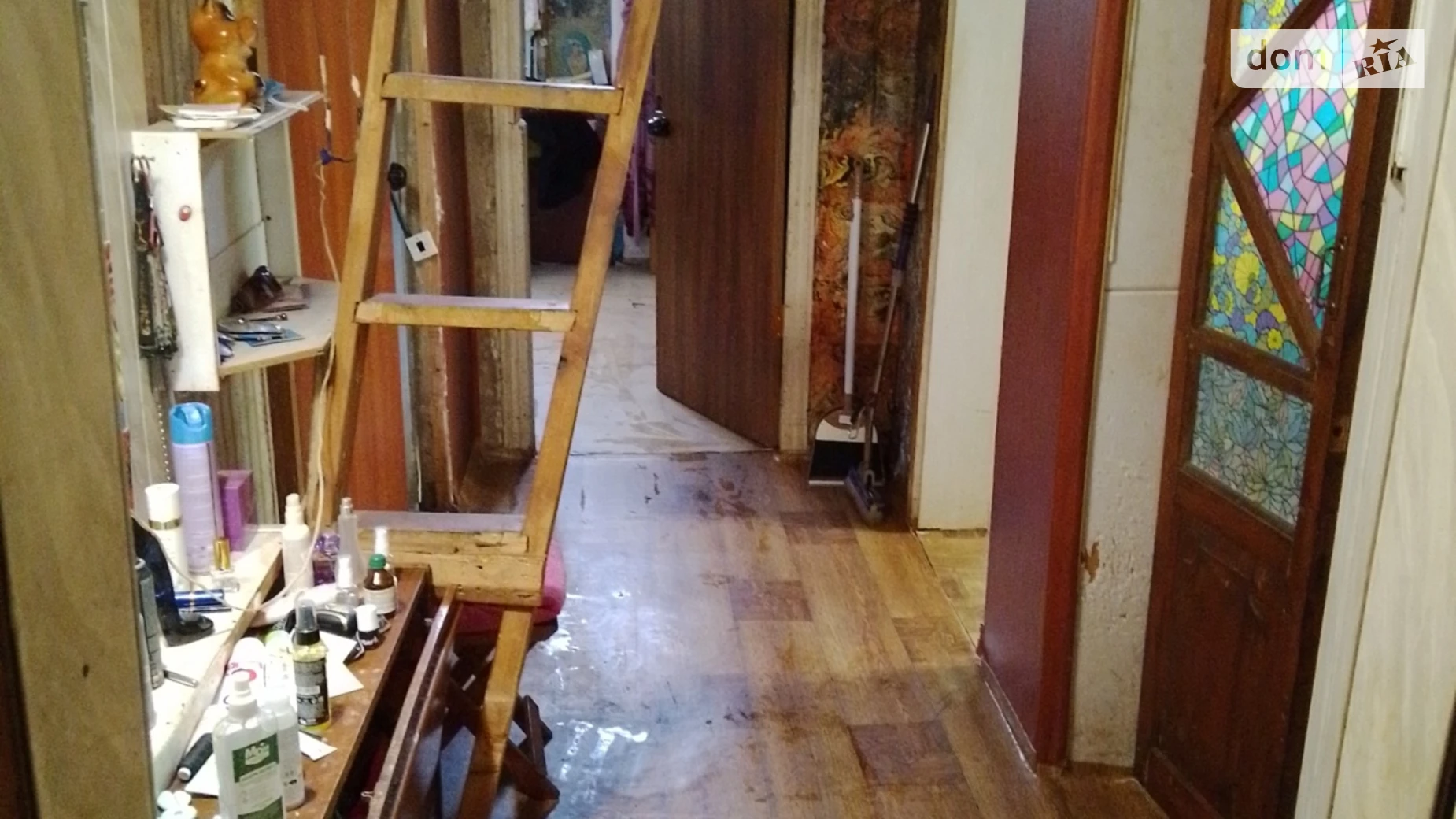 Продается одноэтажный дом 81.8 кв. м с камином, цена: 20000 € - фото 3