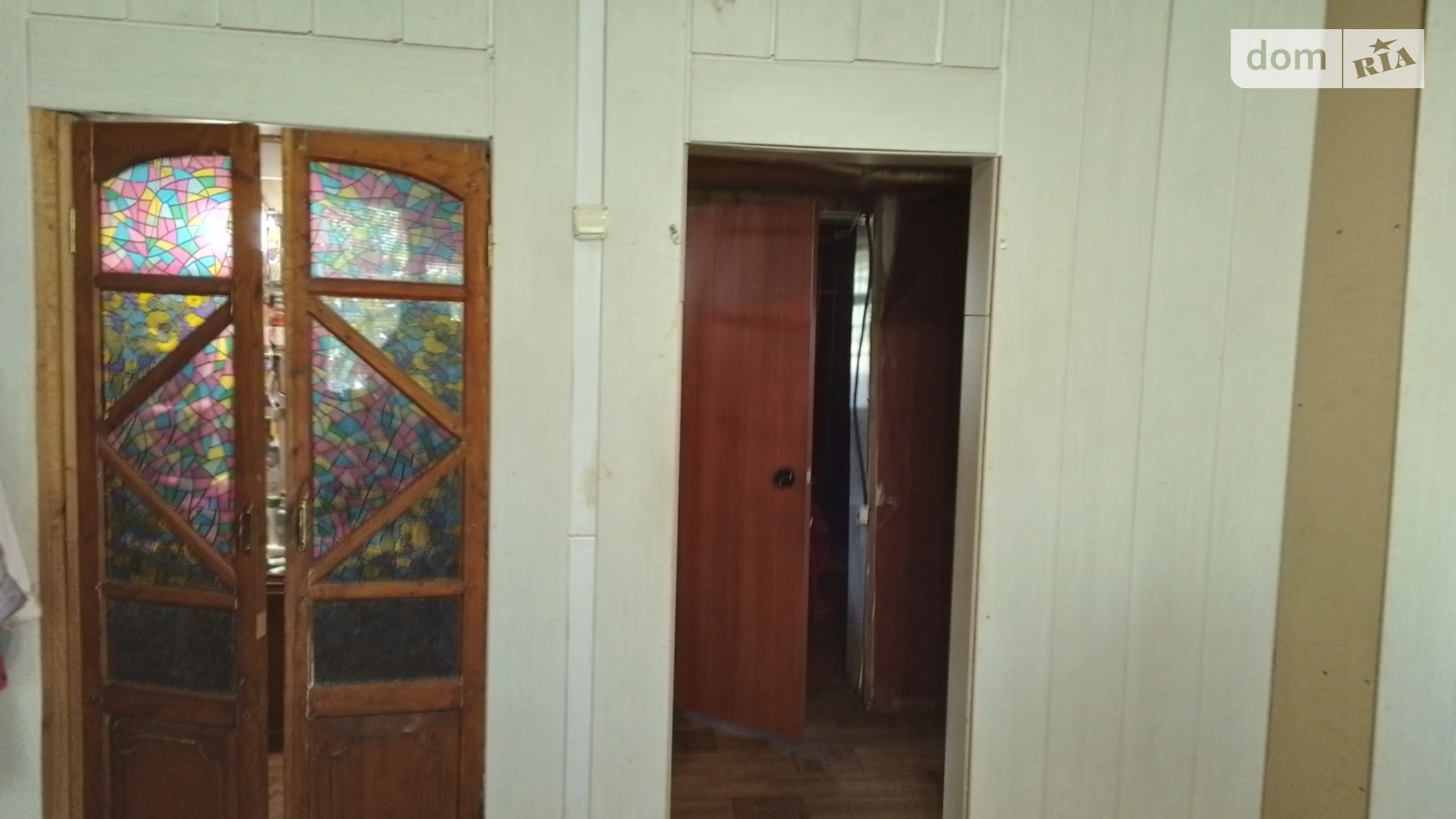 Продается одноэтажный дом 81.8 кв. м с камином, цена: 20000 € - фото 4