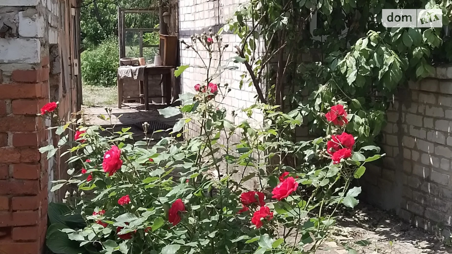 Продается одноэтажный дом 81.8 кв. м с камином, цена: 20000 € - фото 5