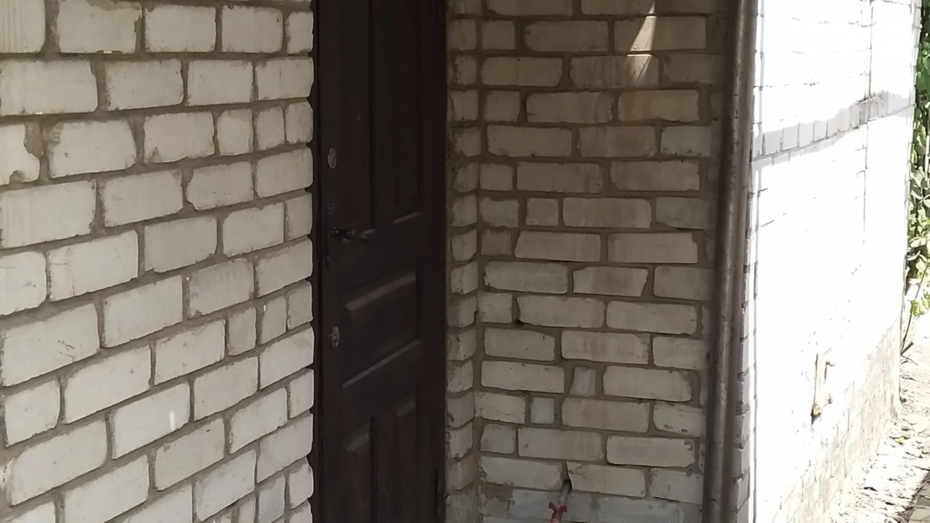 Продается одноэтажный дом 81.8 кв. м с камином, цена: 20000 € - фото 2