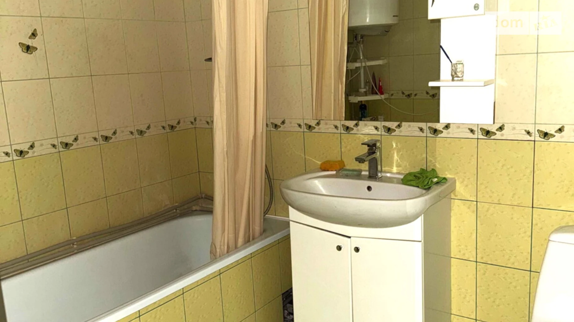 Продается 3-комнатная квартира 71.1 кв. м в Ровно, ул. Гайдамацкая, 35 - фото 5