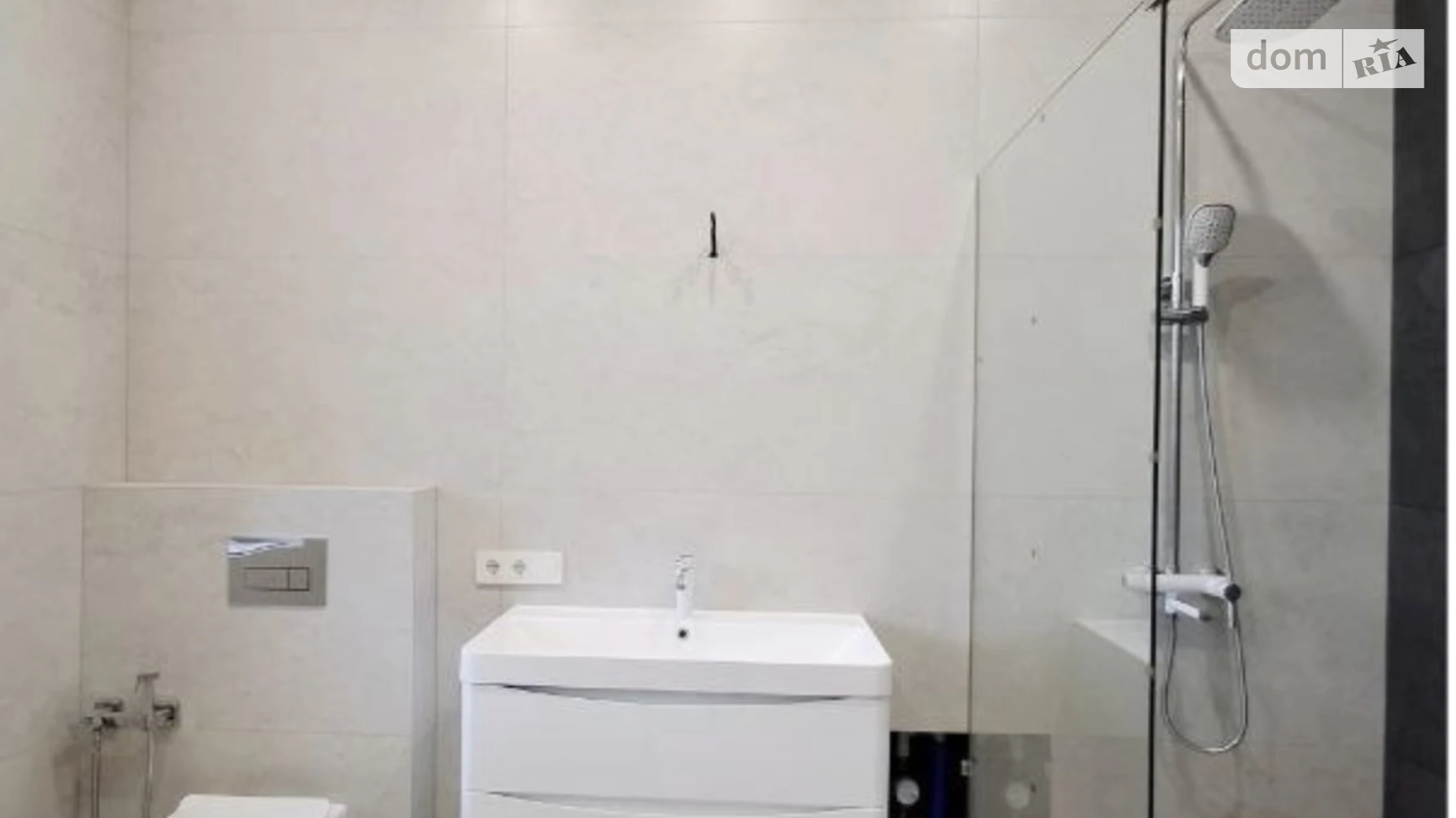 ул. Дендропарковая Дендропарковый Хмельницкий, цена: 185000 $ - фото 2