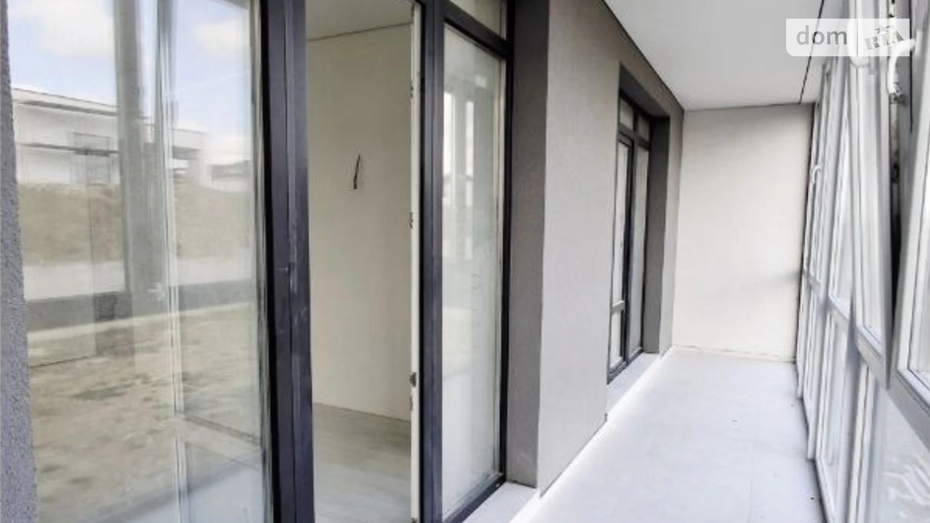 ул. Дендропарковая Дендропарковый Хмельницкий, цена: 185000 $ - фото 3