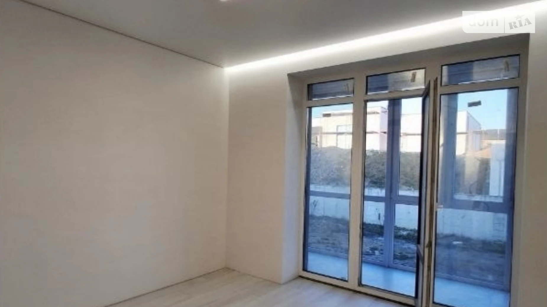 ул. Дендропарковая Дендропарковый Хмельницкий, цена: 185000 $ - фото 5