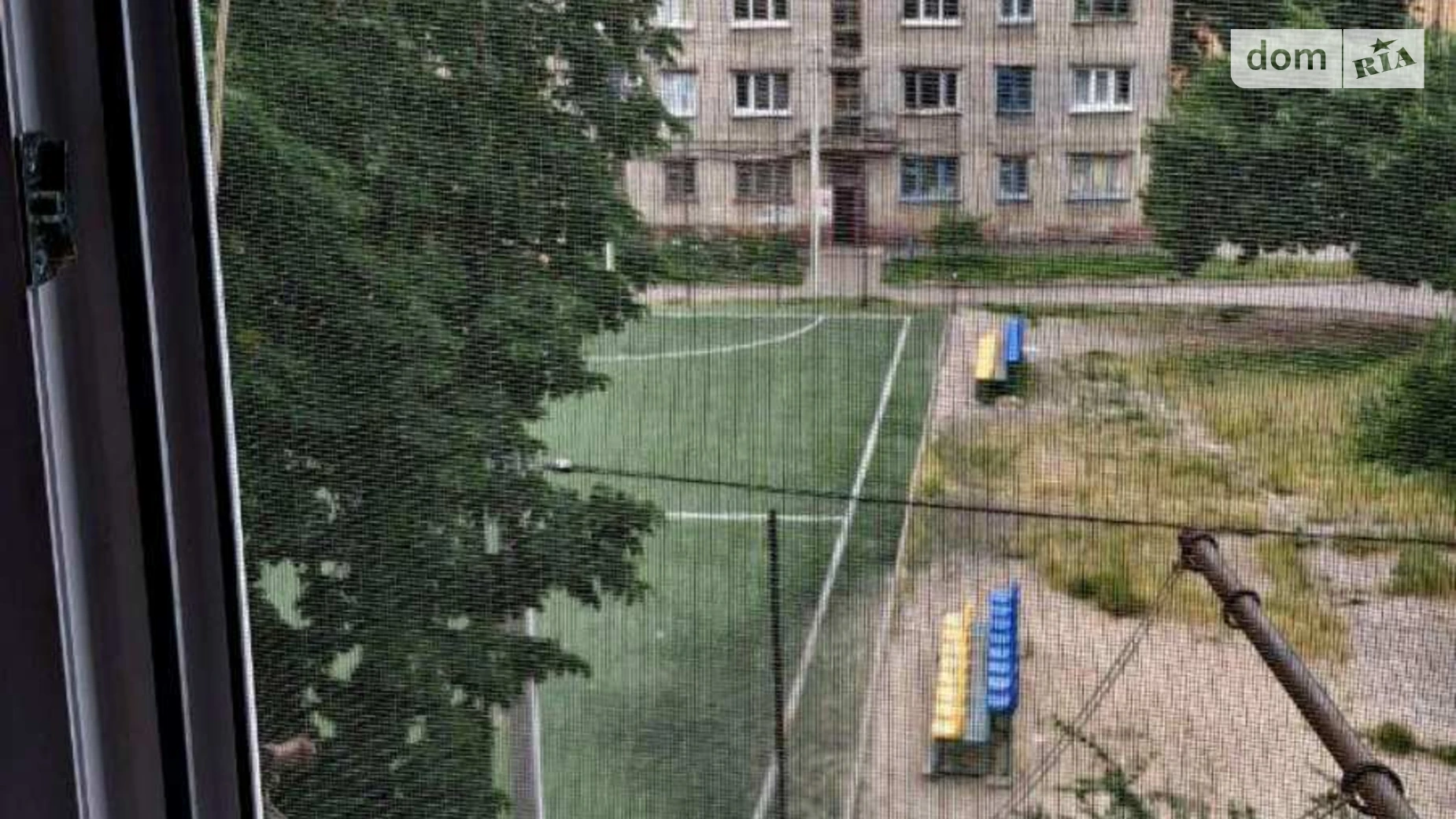 Продається кімната 13.36 кв. м у Кременчуку, цена: 4700 $ - фото 5