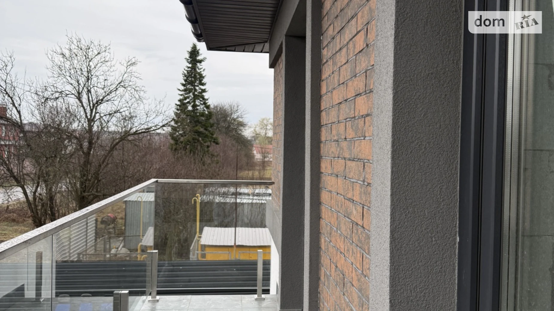 Продается дом на 2 этажа 114.2 кв. м с бассейном, цена: 106000 $ - фото 5
