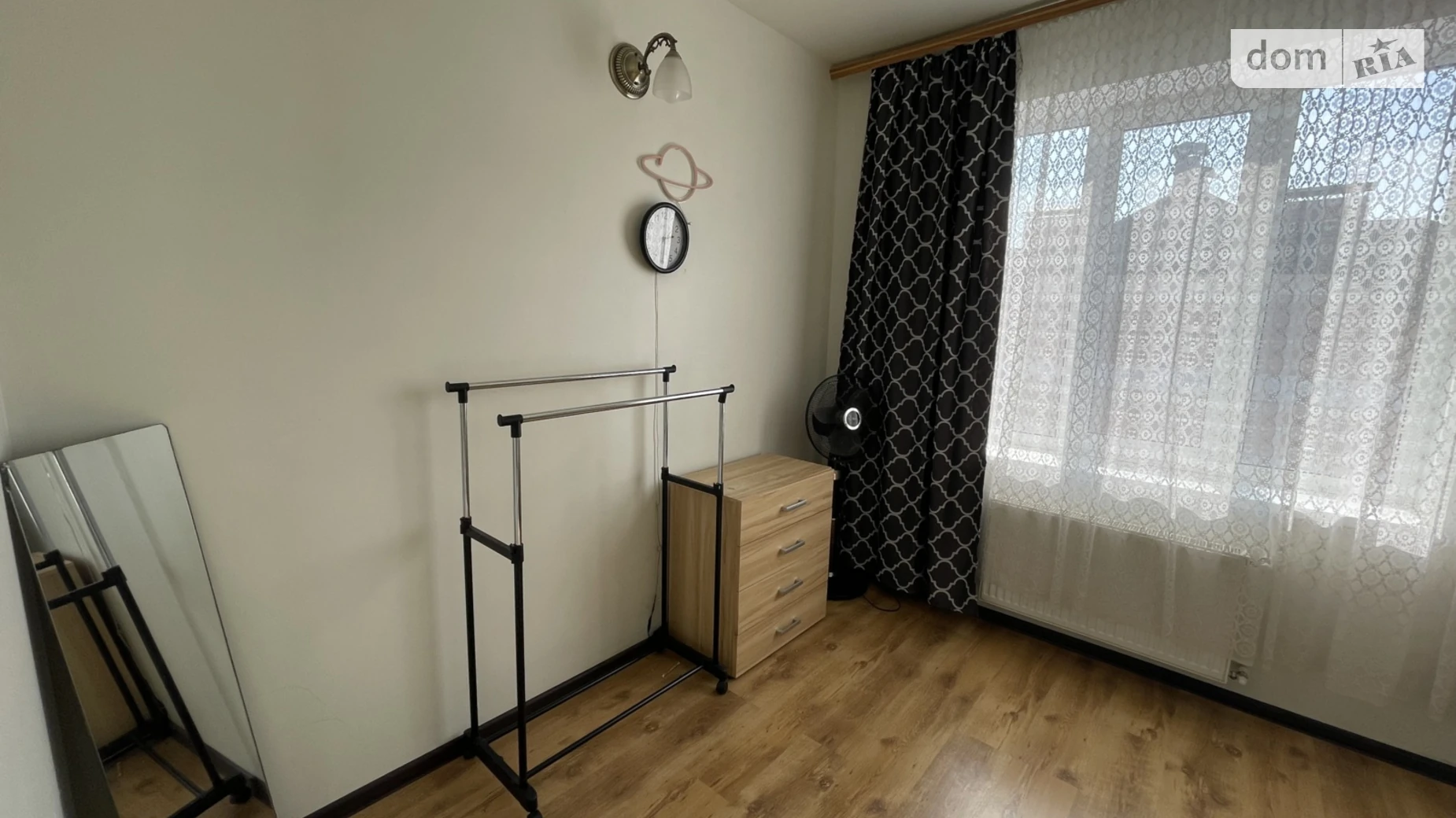 Продається 1-кімнатна квартира 35.1 кв. м у Бучі, вул. Михайла Матюшенка(Воїнів-Інтернаціоналістів) - фото 2