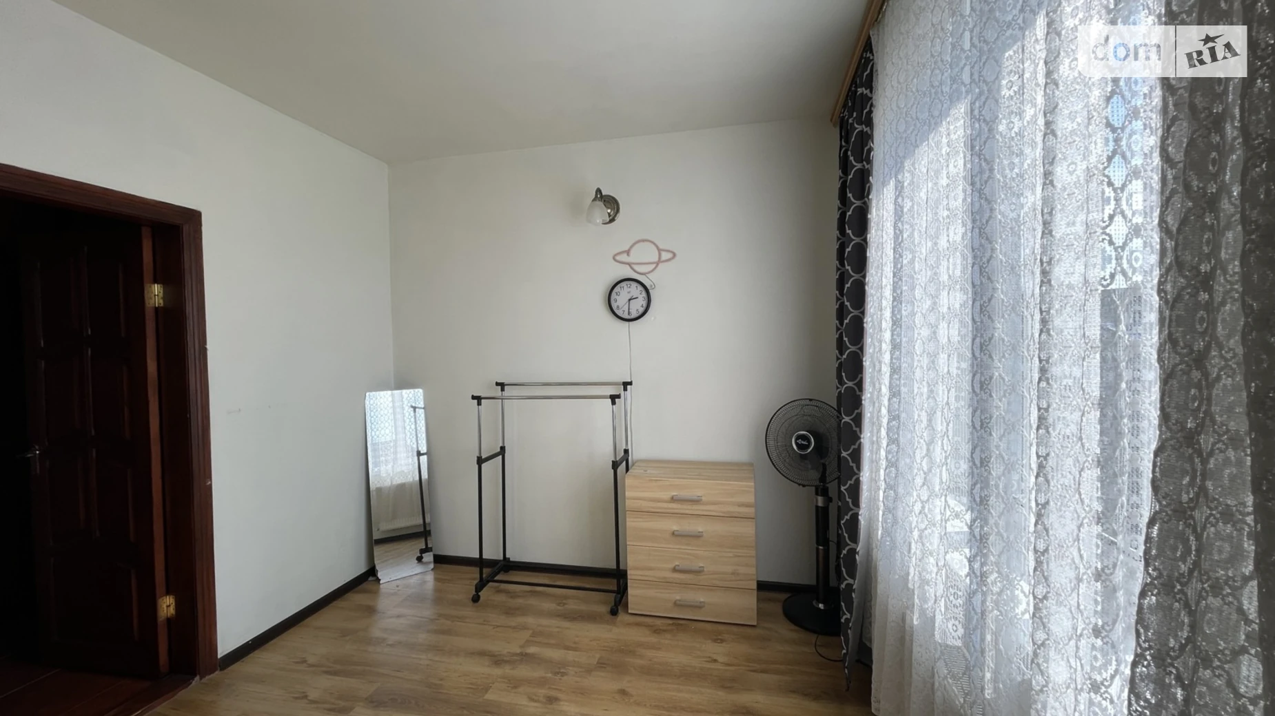 Продається 1-кімнатна квартира 35.1 кв. м у Бучі, вул. Михайла Матюшенка(Воїнів-Інтернаціоналістів) - фото 3