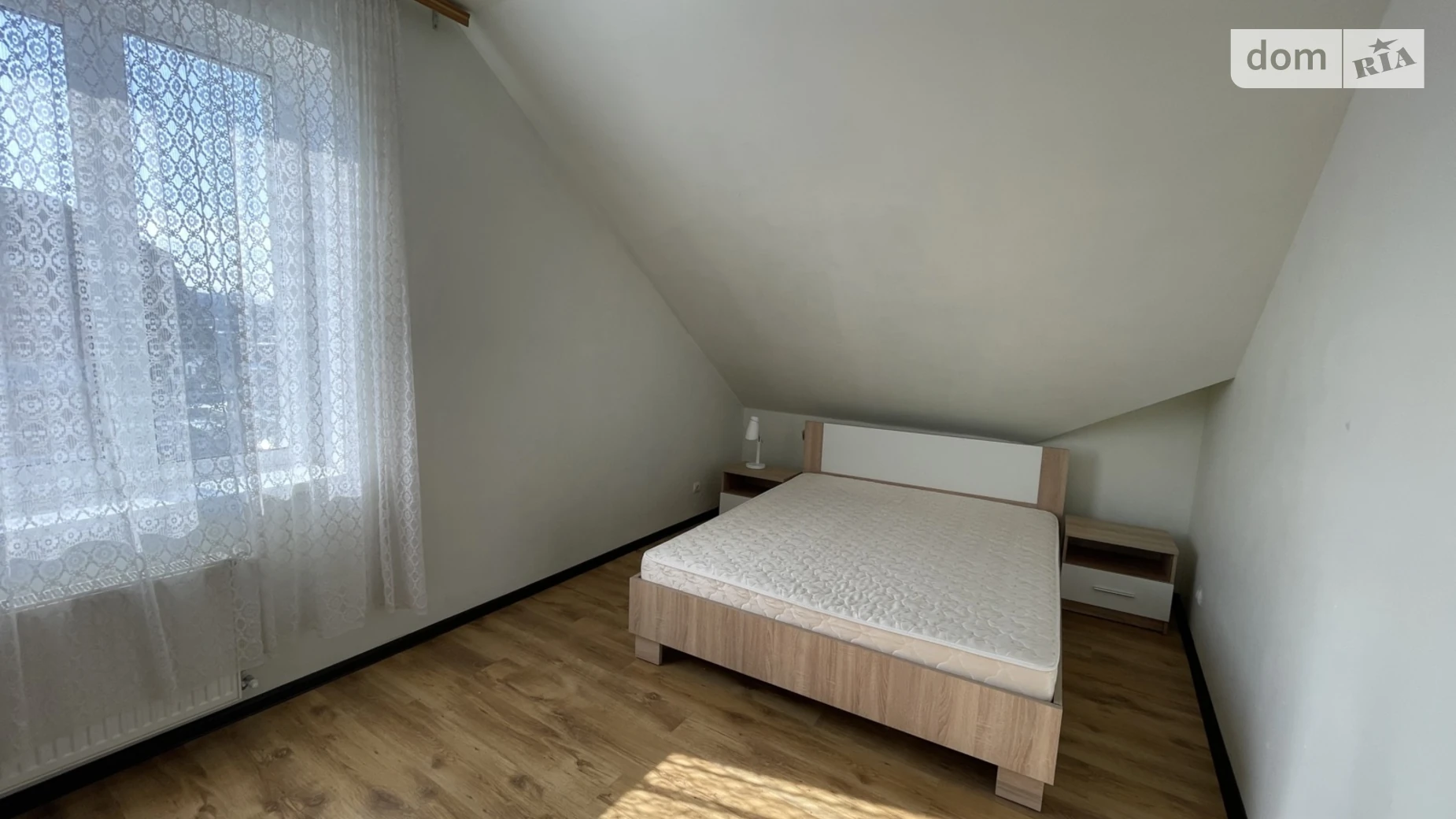 Продається 1-кімнатна квартира 35.1 кв. м у Бучі, вул. Михайла Матюшенка(Воїнів-Інтернаціоналістів) - фото 4