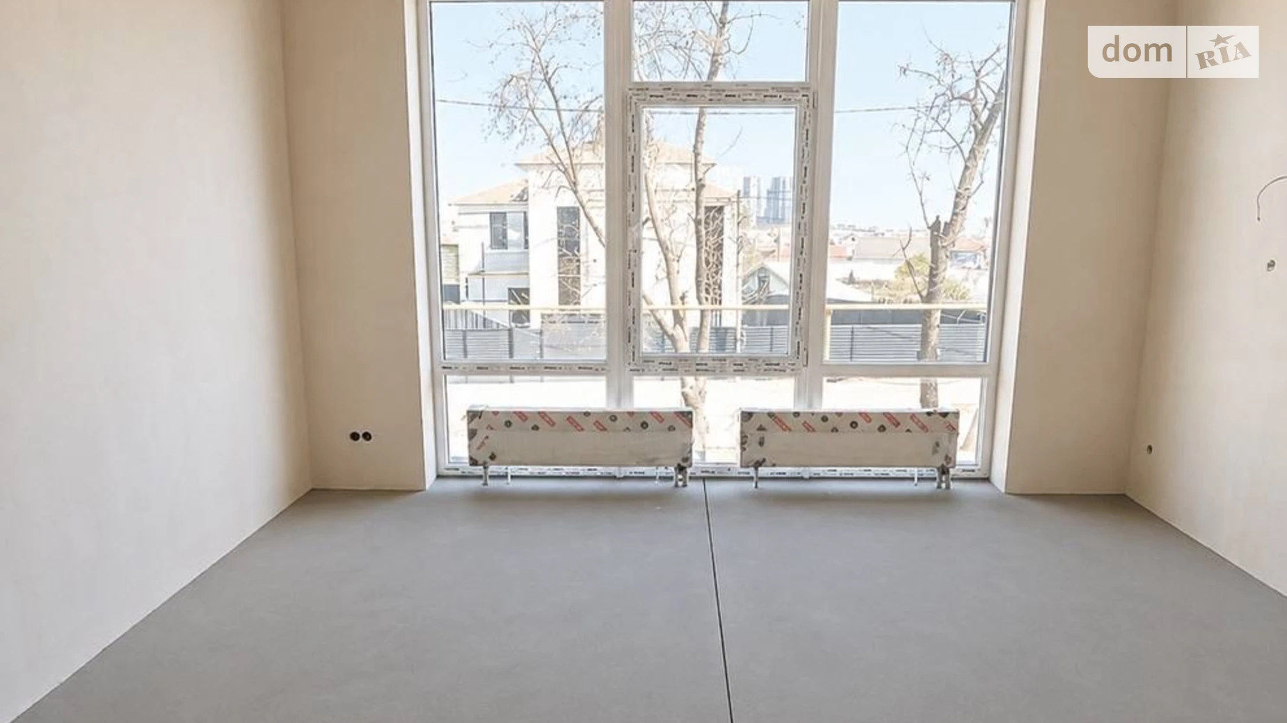 Продается дом на 2 этажа 105.2 кв. м с бассейном, цена: 130000 $ - фото 4