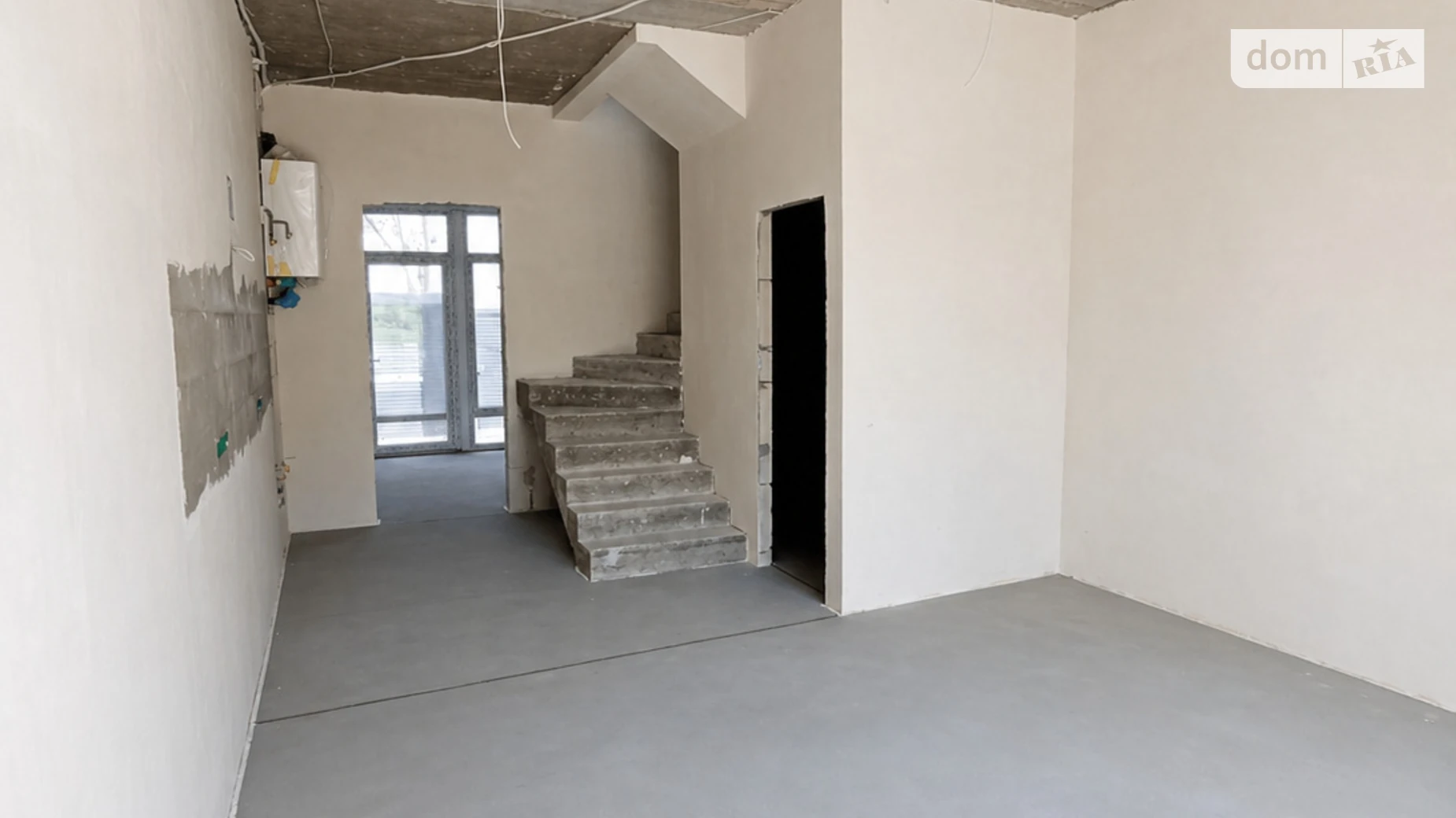 Продается дом на 2 этажа 105.2 кв. м с бассейном, цена: 130000 $ - фото 5